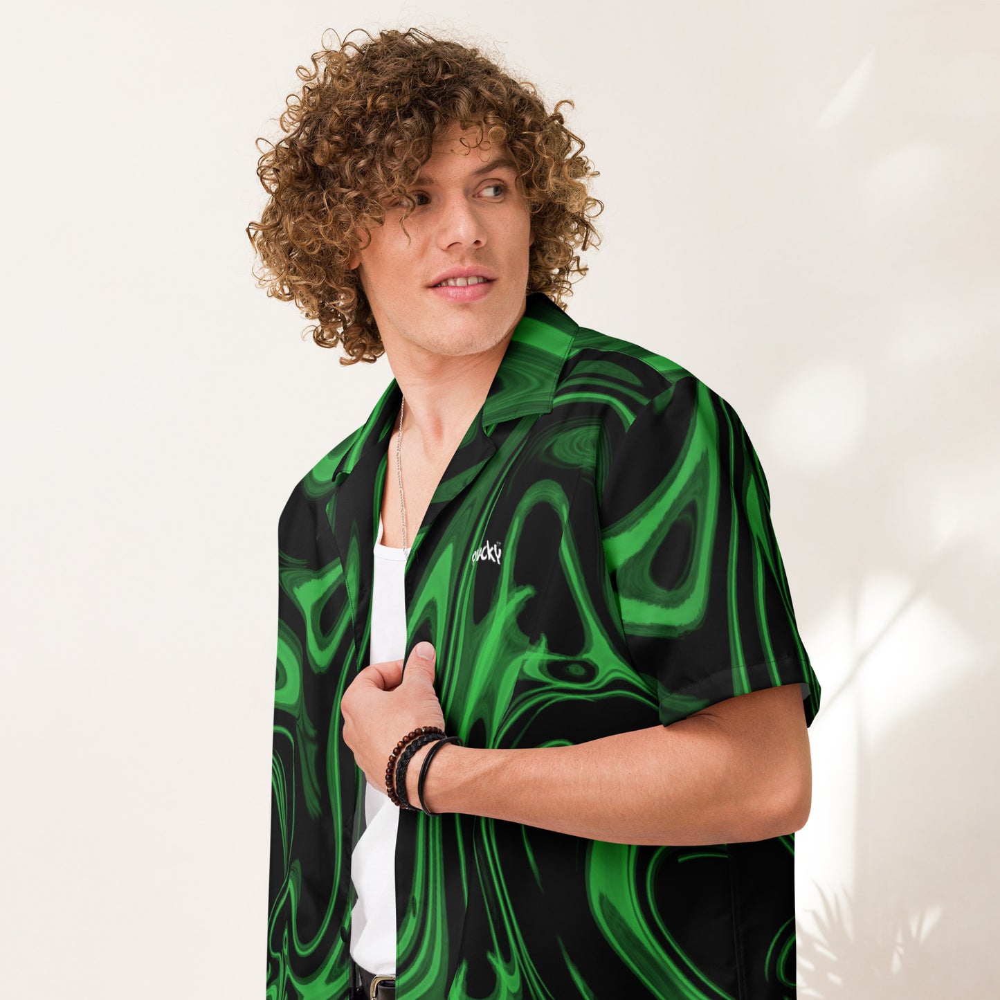 all-over-print-unisex-button-shirt-white-front-679fe0559e8e0.jpg