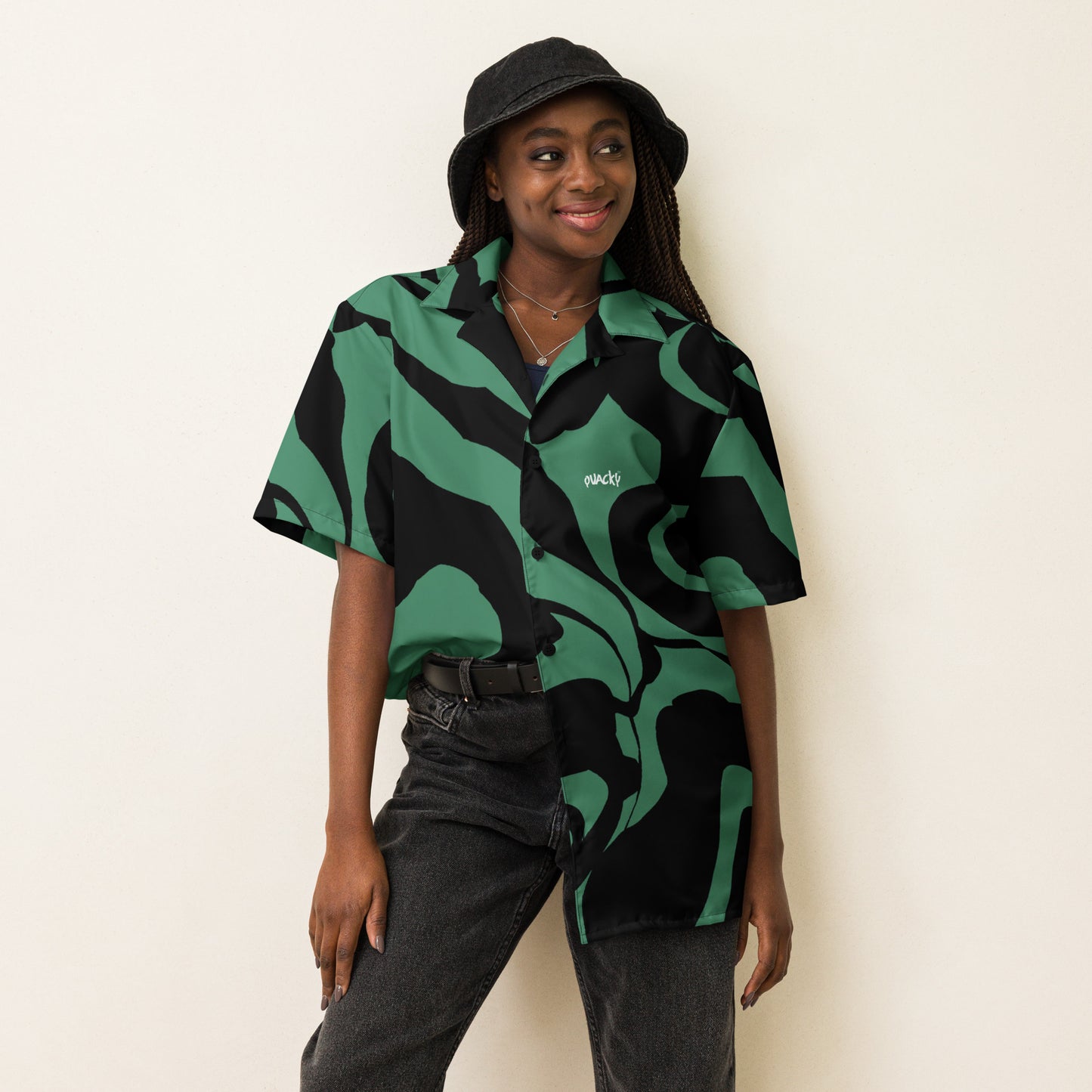 all-over-print-unisex-button-shirt-white-front-679fe31c52a1c.jpg
