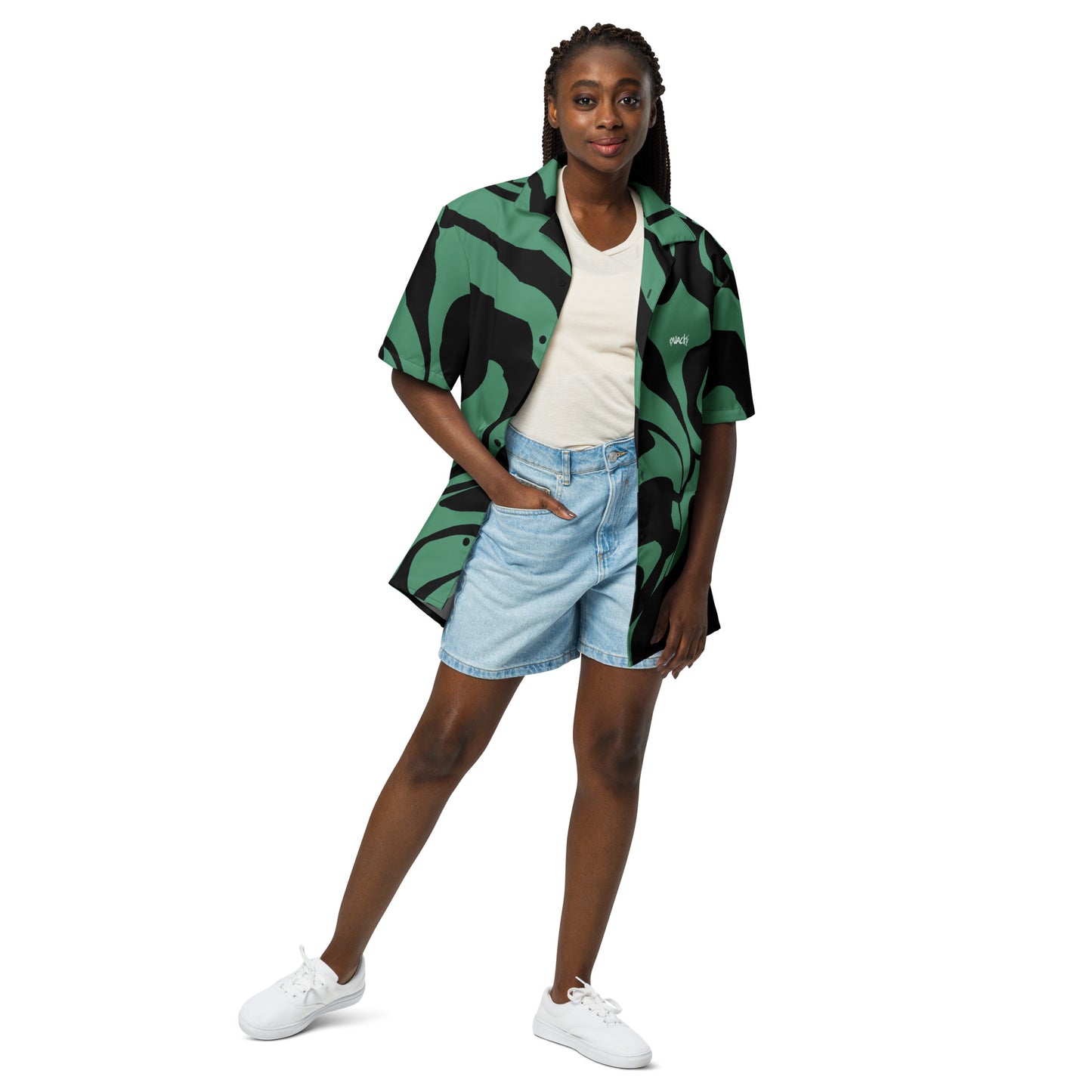 all-over-print-unisex-button-shirt-white-front-679fe31c52e8f.jpg