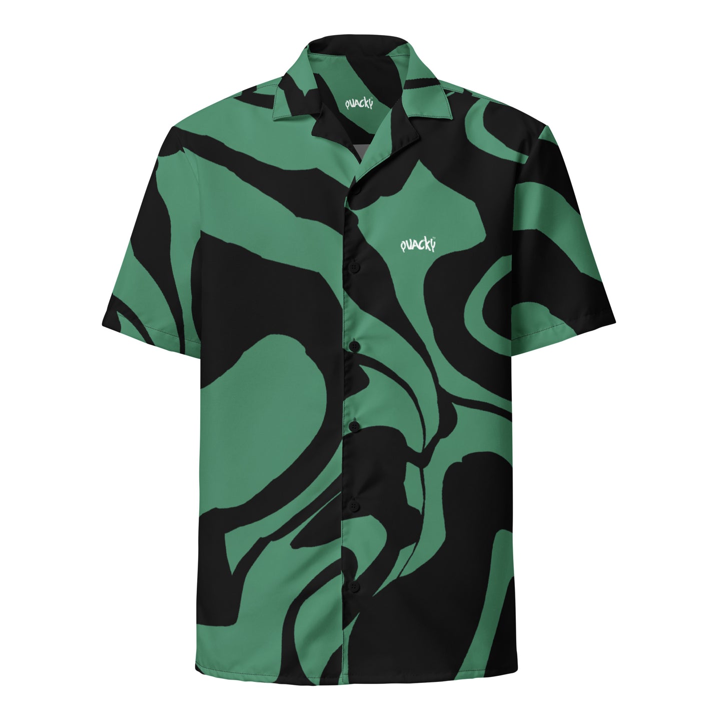 all-over-print-unisex-button-shirt-white-front-679fe31c53049.jpg
