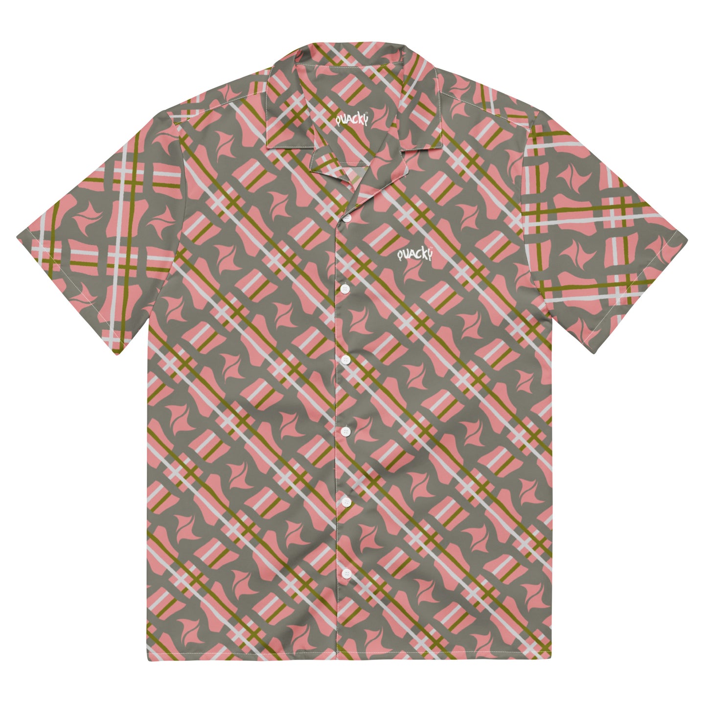 all-over-print-unisex-button-shirt-white-front-67d2c1bfbb78e.jpg