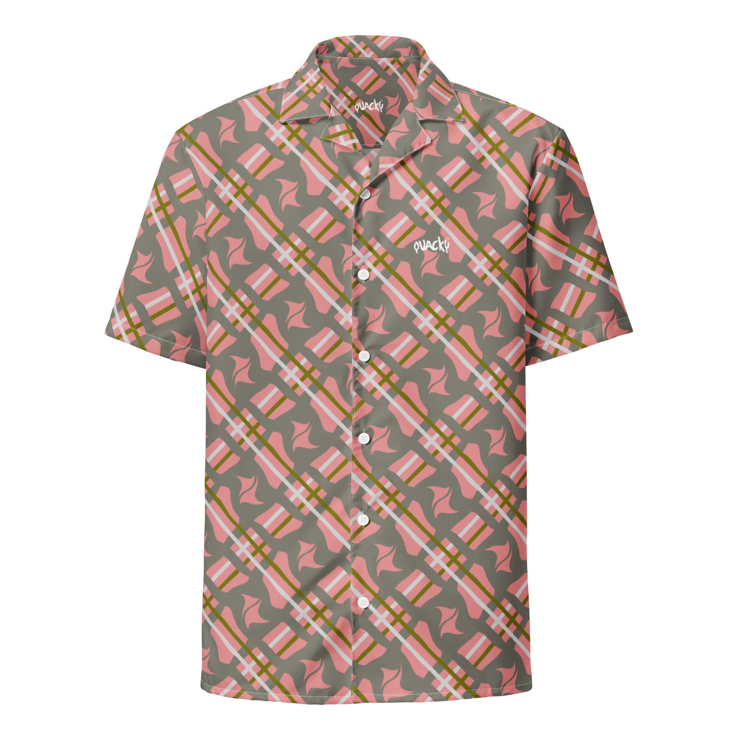 all-over-print-unisex-button-shirt-white-front-67d2c1bfbb875.jpg