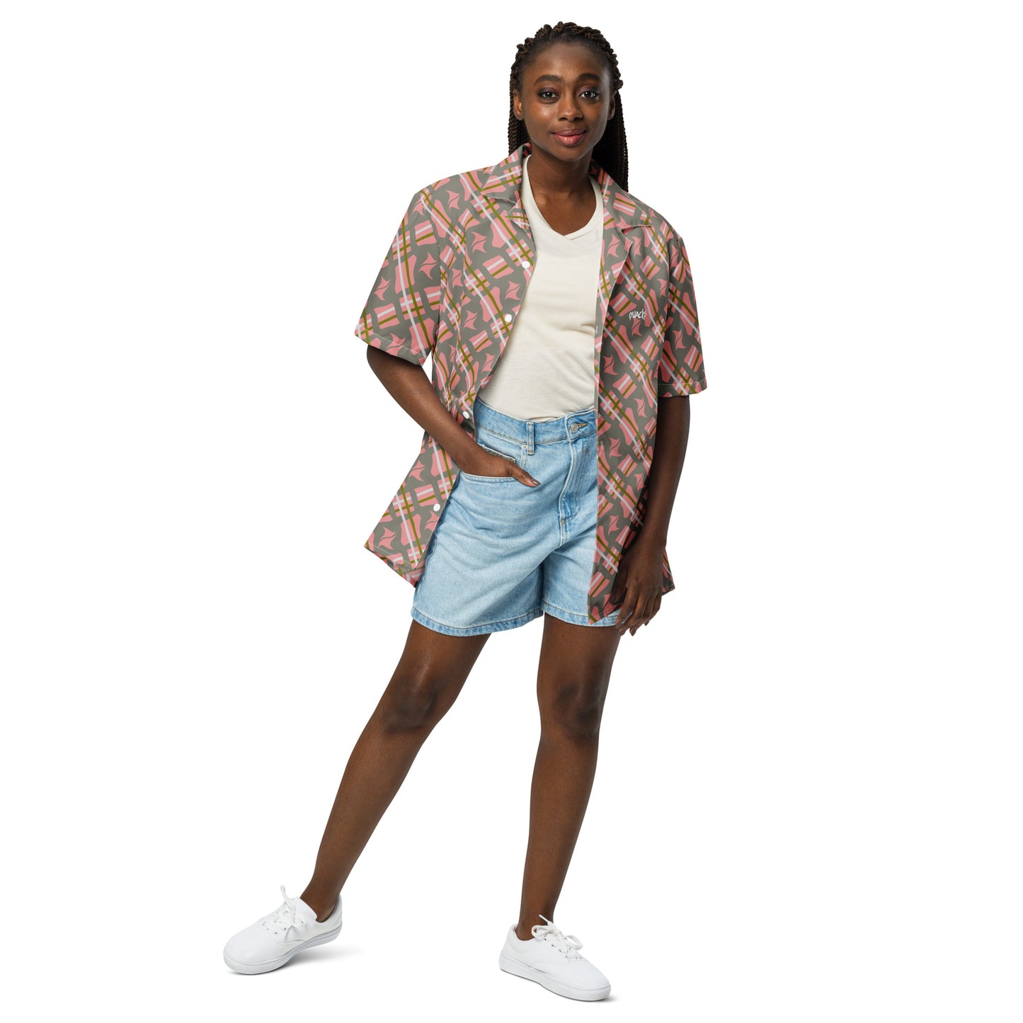 all-over-print-unisex-button-shirt-white-front-67d2c1bfbbcf0.jpg