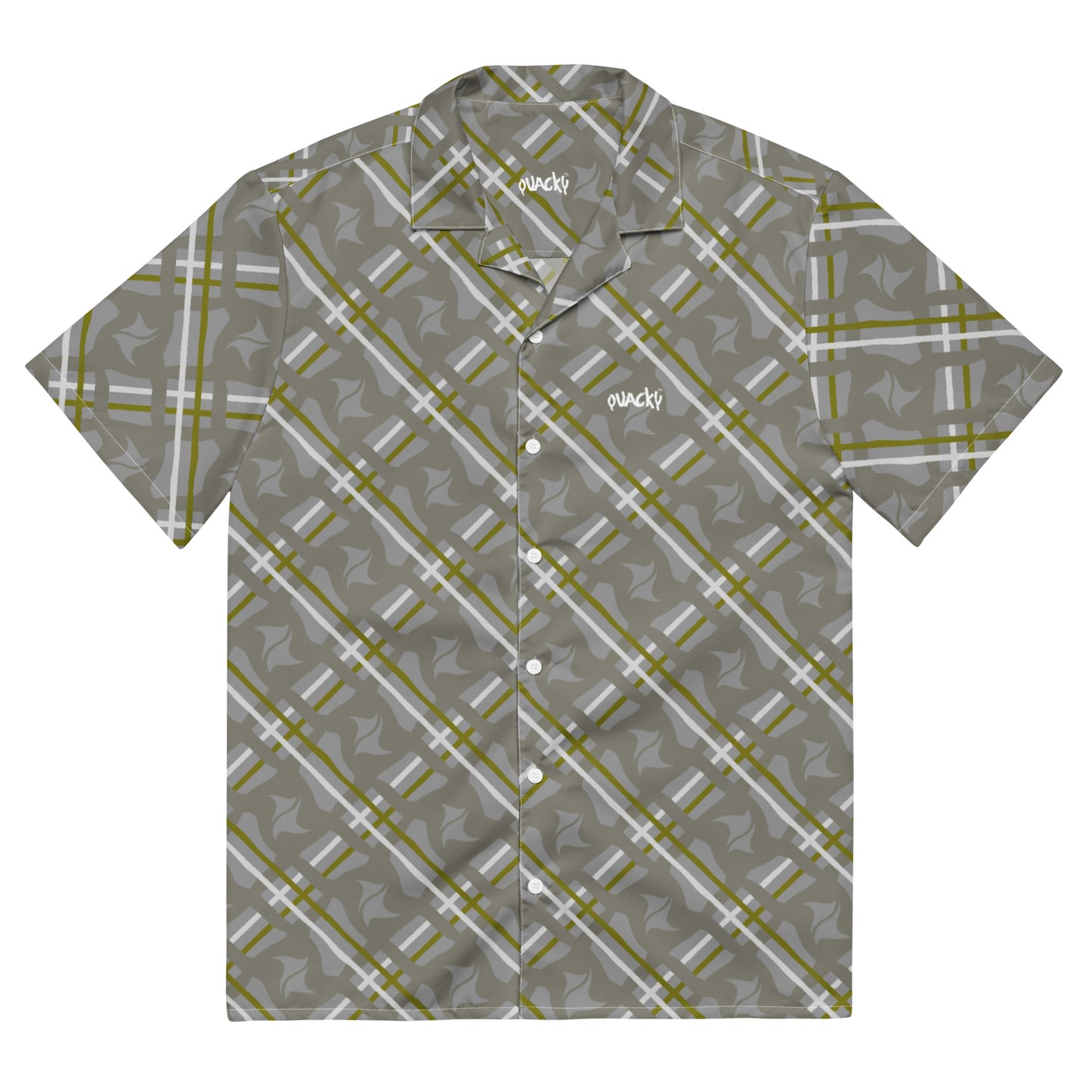 all-over-print-unisex-button-shirt-white-front-67d2c2b92ade4.jpg