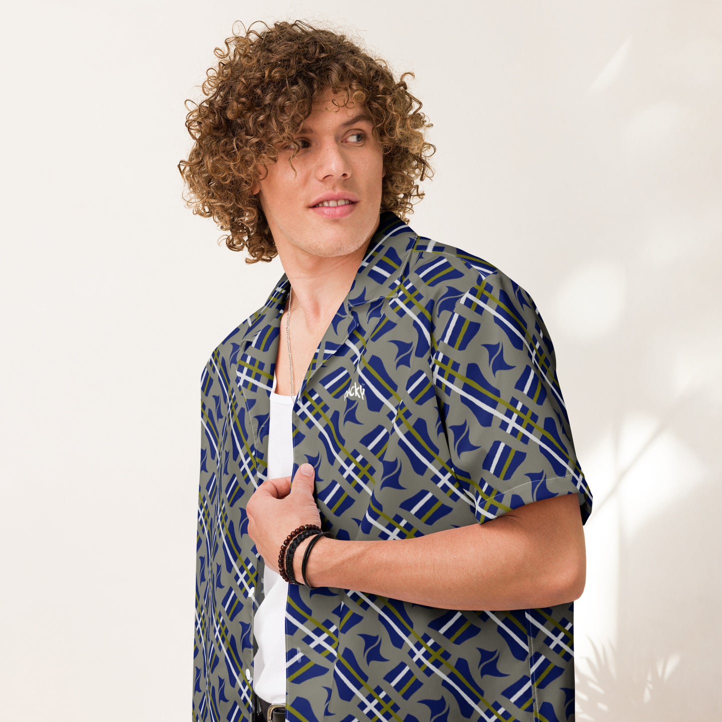 all-over-print-unisex-button-shirt-white-front-67d2c3afc6d94.jpg