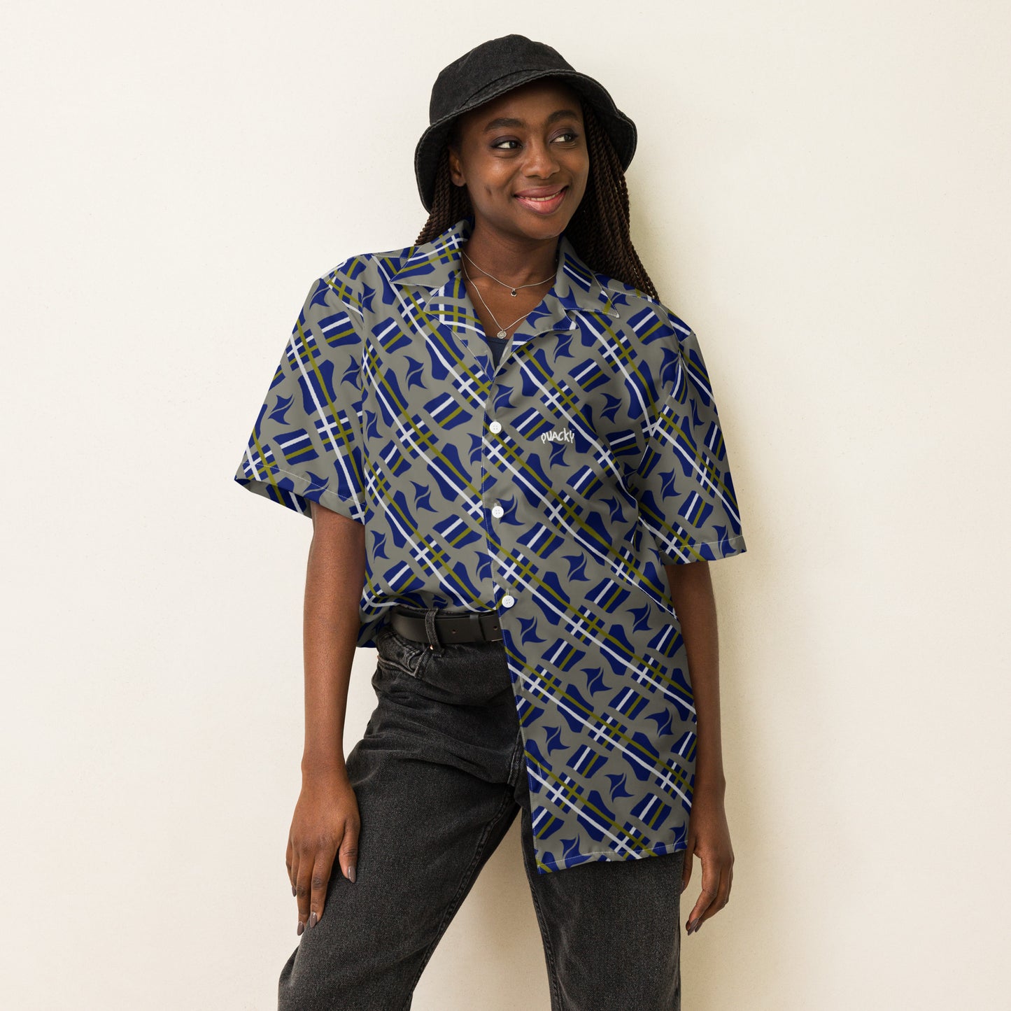 all-over-print-unisex-button-shirt-white-front-67d2c3afc6fa5.jpg