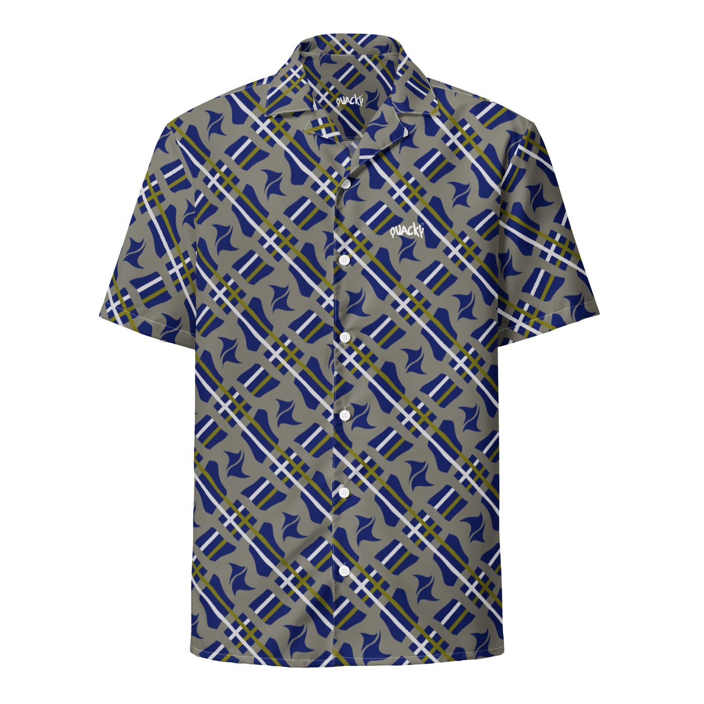 all-over-print-unisex-button-shirt-white-front-67d2c3afc76dd.jpg