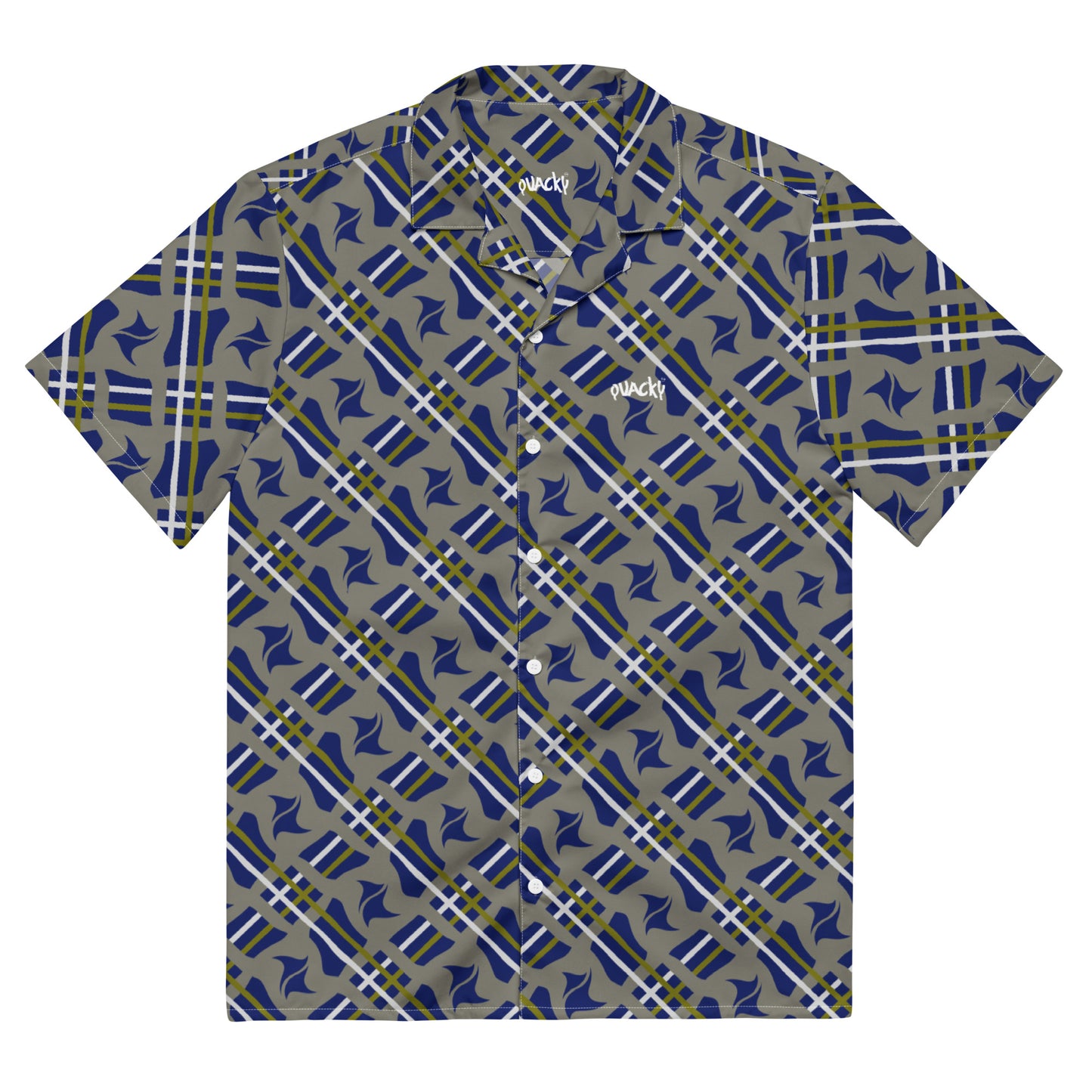 all-over-print-unisex-button-shirt-white-front-67d2c3afc77ae.jpg