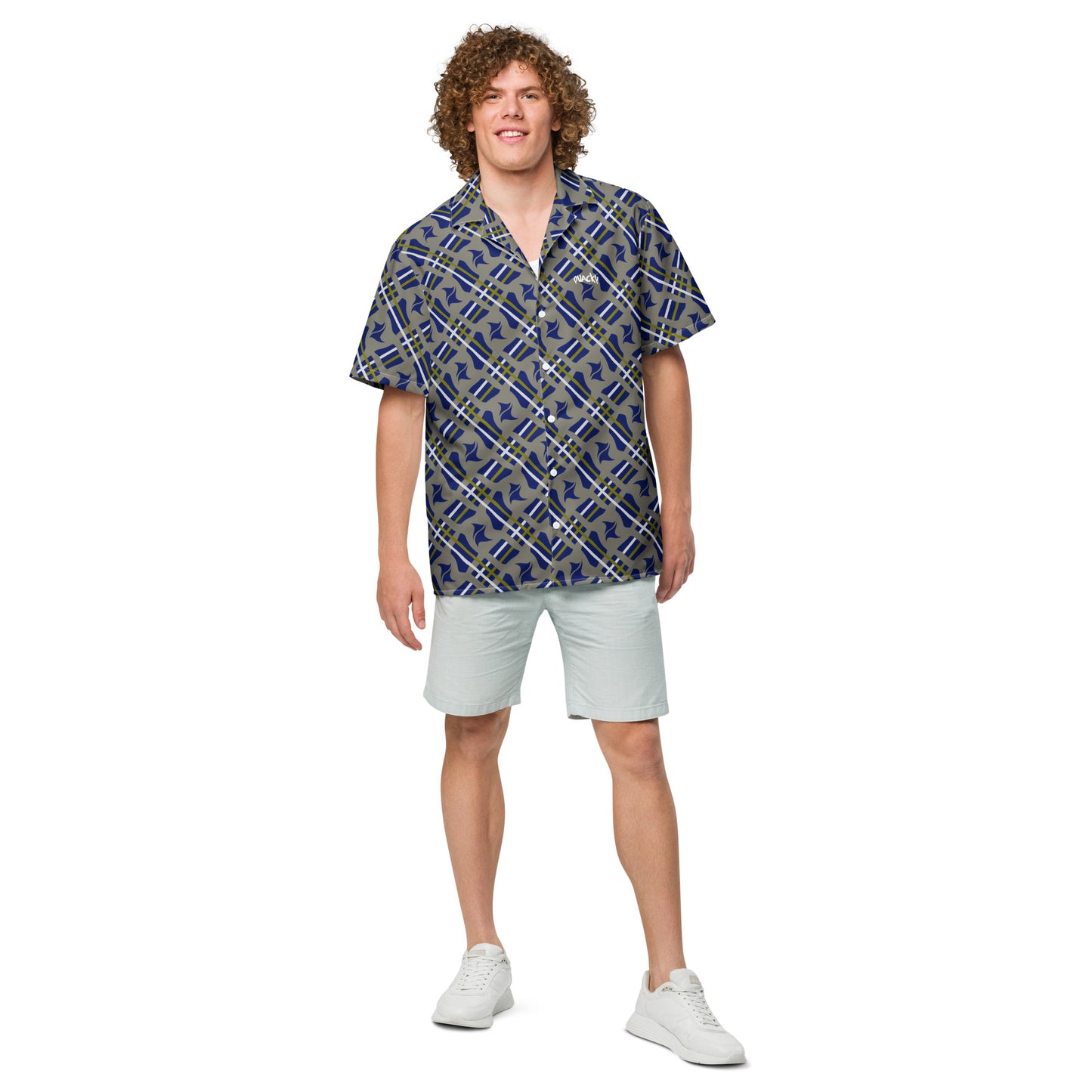 all-over-print-unisex-button-shirt-white-front-67d2c3afc7885.jpg