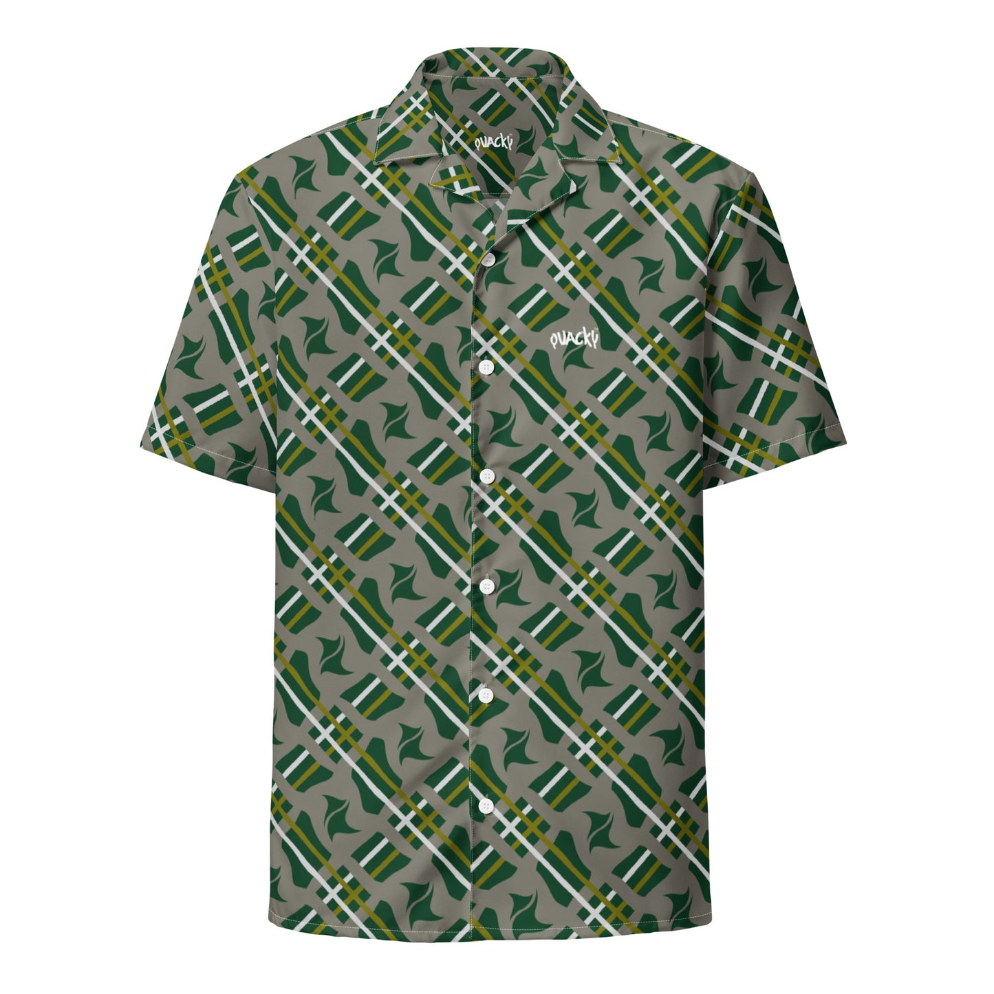 all-over-print-unisex-button-shirt-white-front-67d2c4e2642a8.jpg