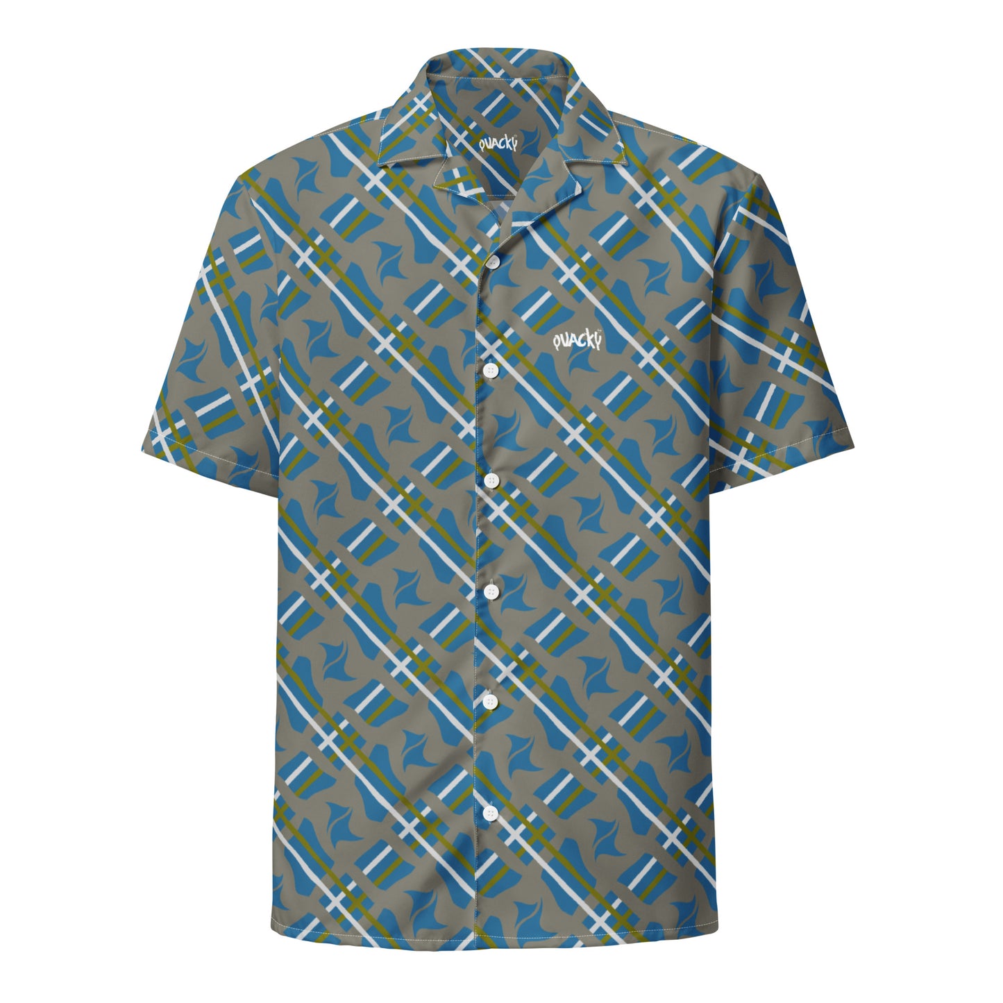 all-over-print-unisex-button-shirt-white-front-67d2cca28b8a1.jpg