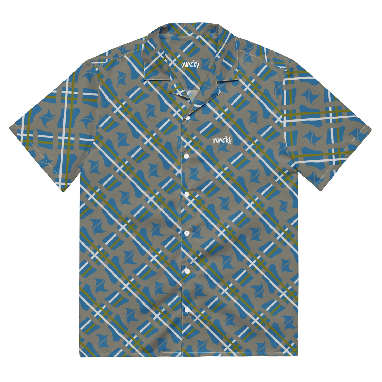 all-over-print-unisex-button-shirt-white-front-67d2cca28b972.jpg