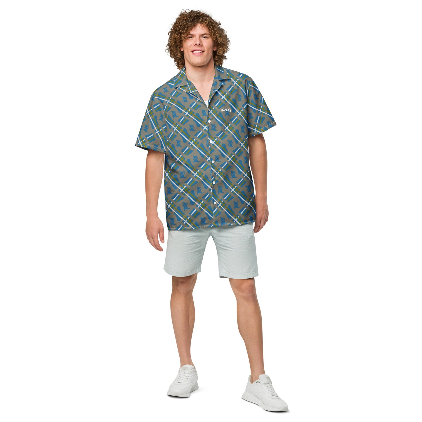 all-over-print-unisex-button-shirt-white-front-67d2cca28ba47.jpg