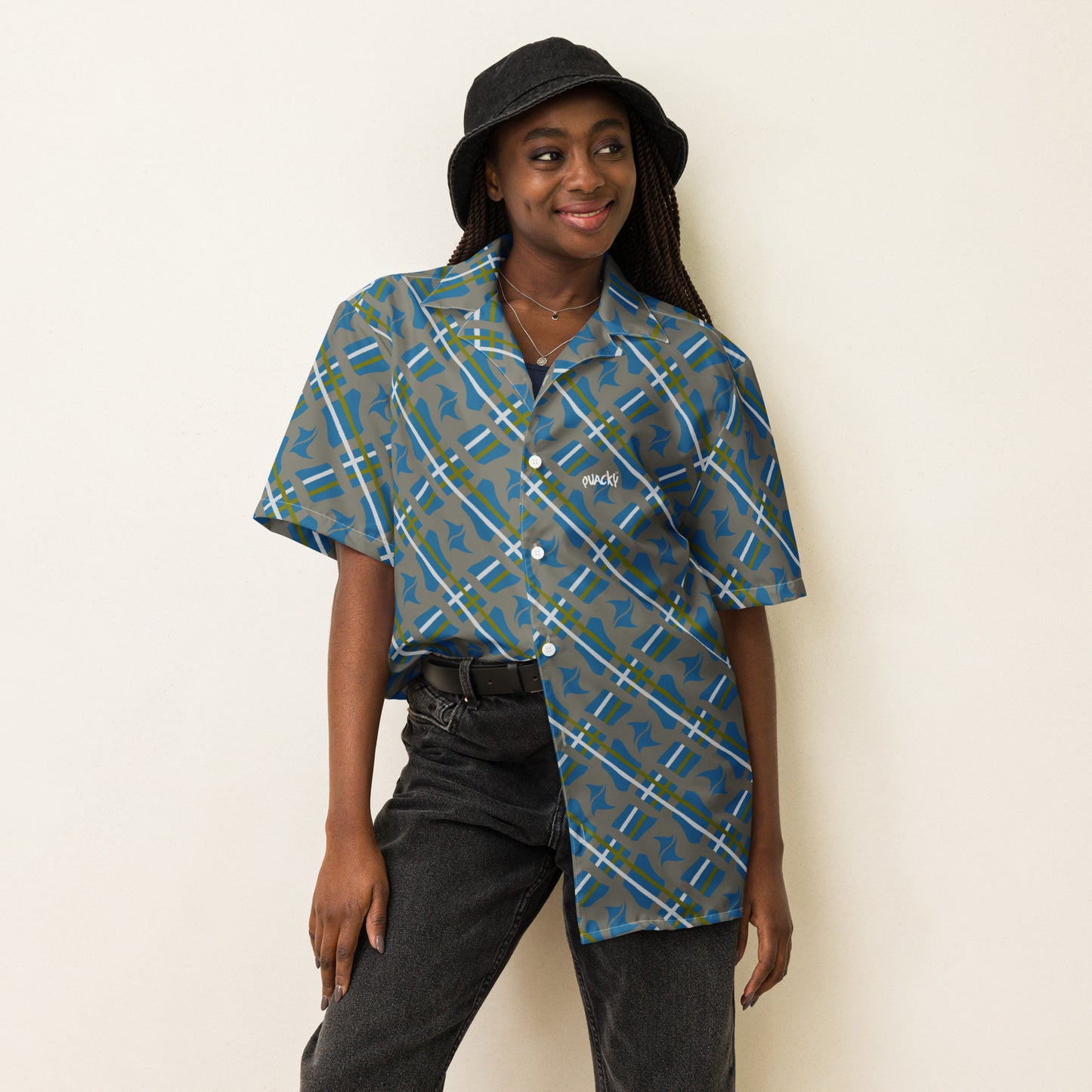 all-over-print-unisex-button-shirt-white-front-67d2cca28bb27.jpg
