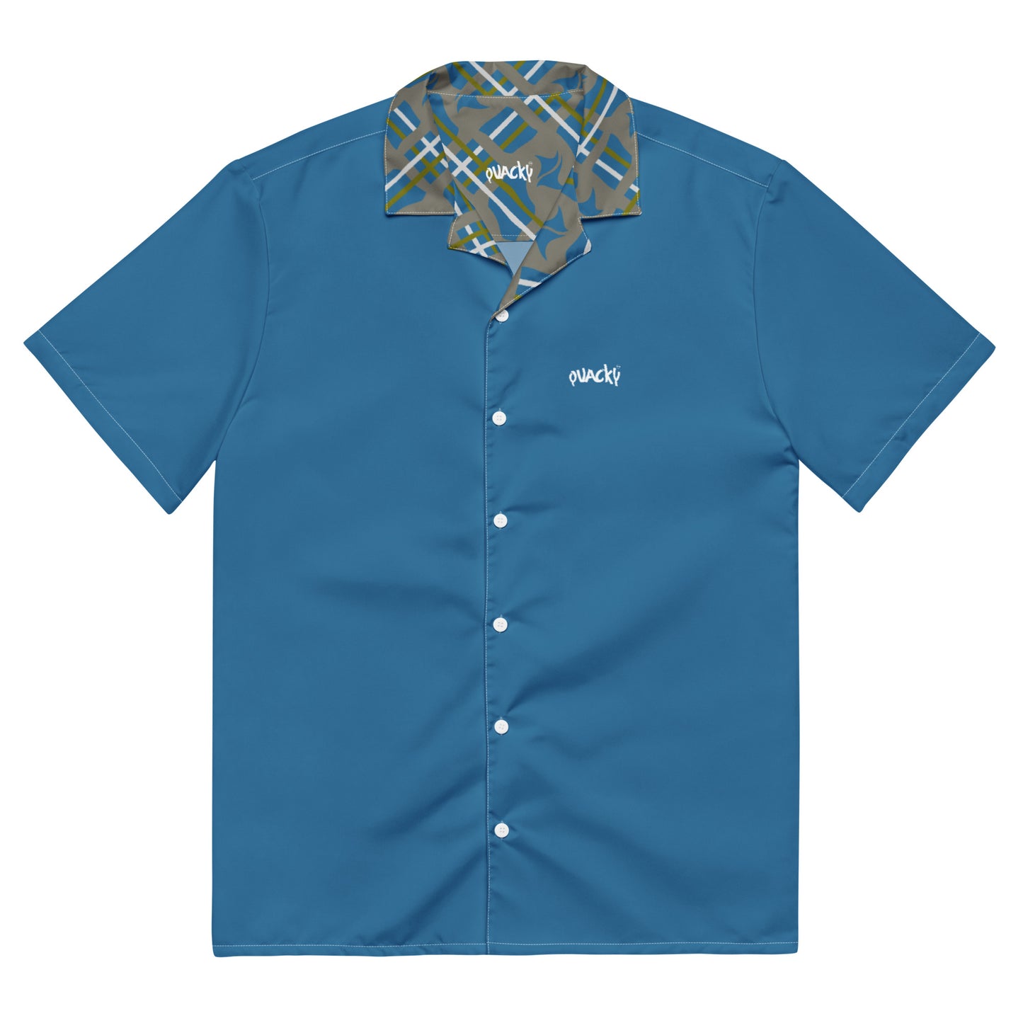 all-over-print-unisex-button-shirt-white-front-67d2ccf6730c7.jpg