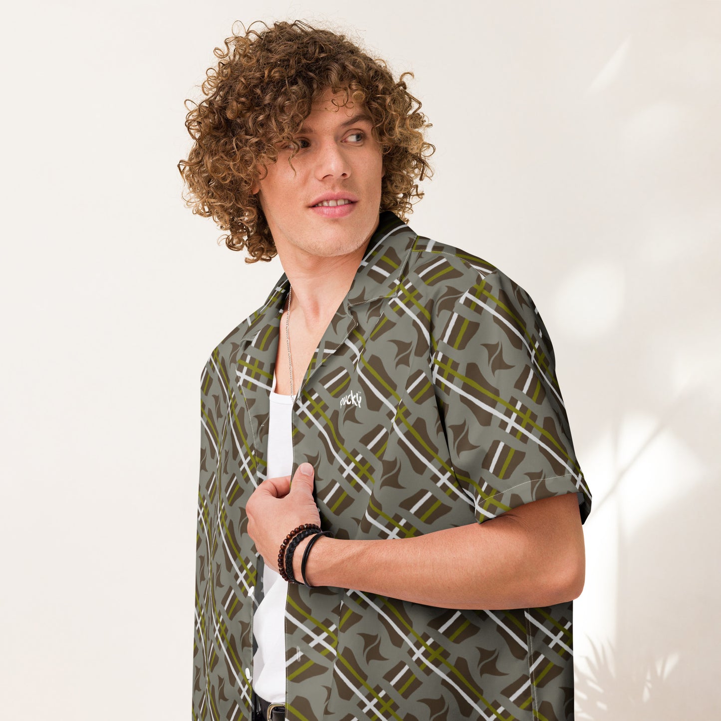 all-over-print-unisex-button-shirt-white-front-67d2cd4351b20.jpg