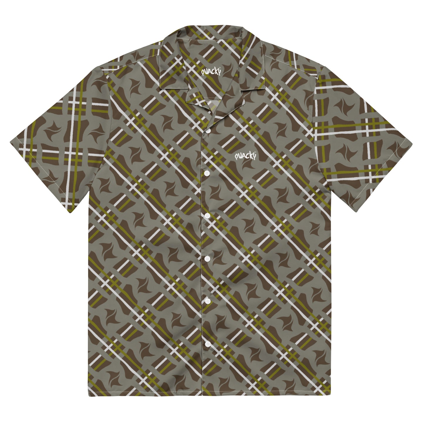 all-over-print-unisex-button-shirt-white-front-67d2cd4351c92.jpg
