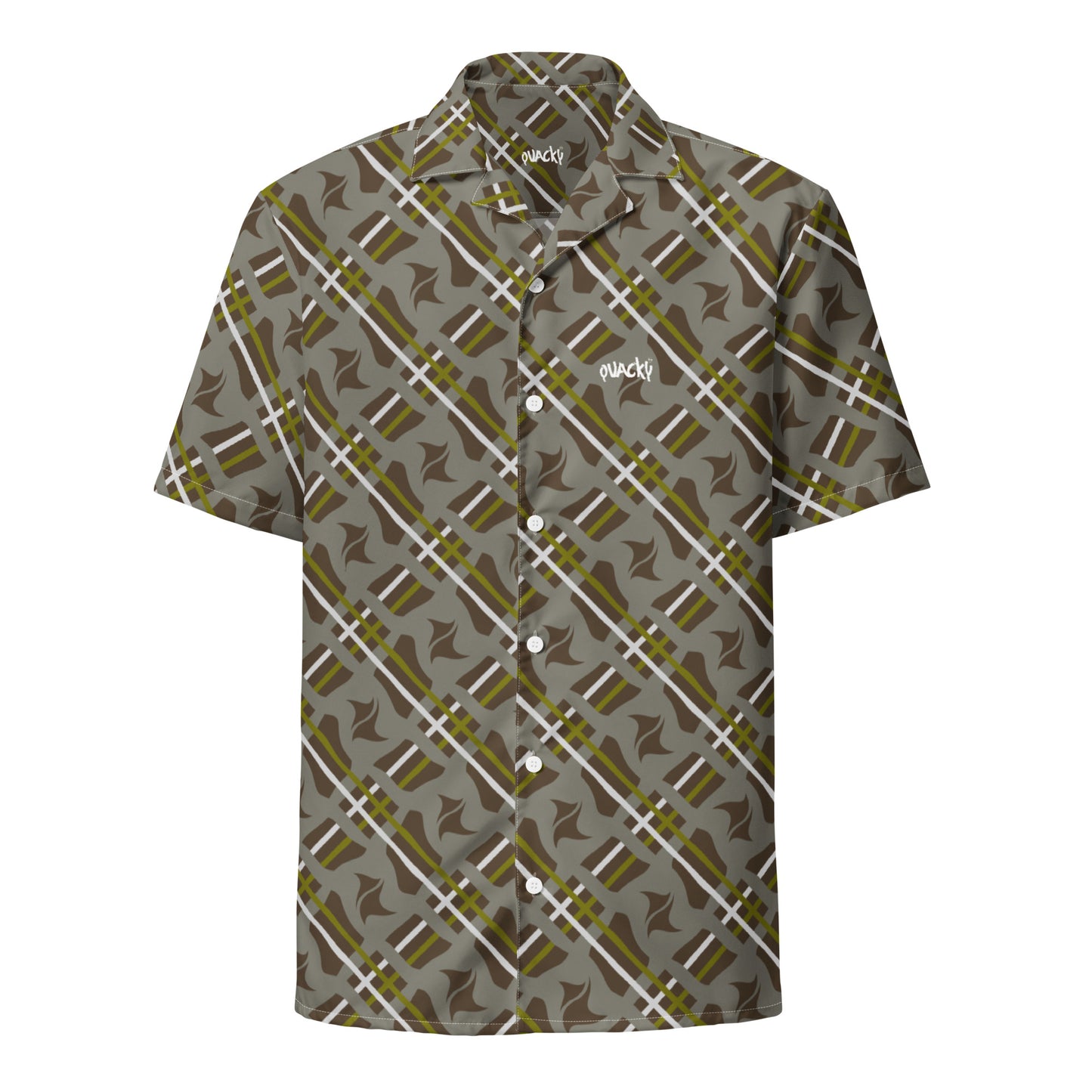 all-over-print-unisex-button-shirt-white-front-67d2cd4351de1.jpg