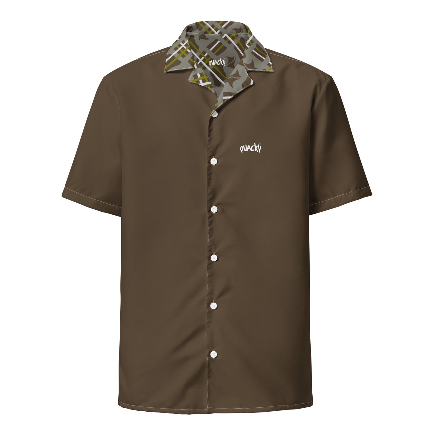 all-over-print-unisex-button-shirt-white-front-67d2cd808751d.jpg