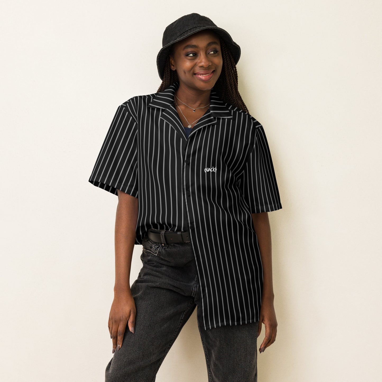 all-over-print-unisex-button-shirt-white-front-67d2d0f5488f8.jpg