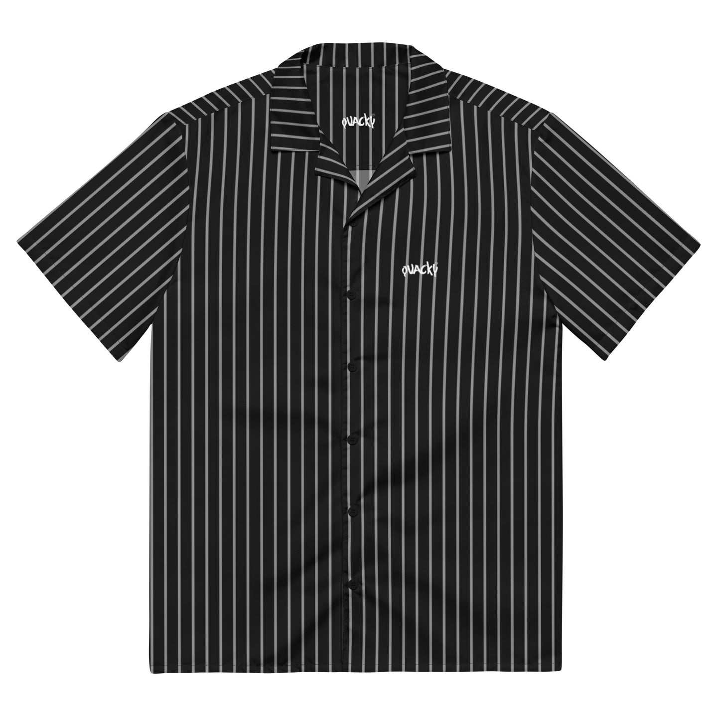 all-over-print-unisex-button-shirt-white-front-67d2d0f548b9f.jpg