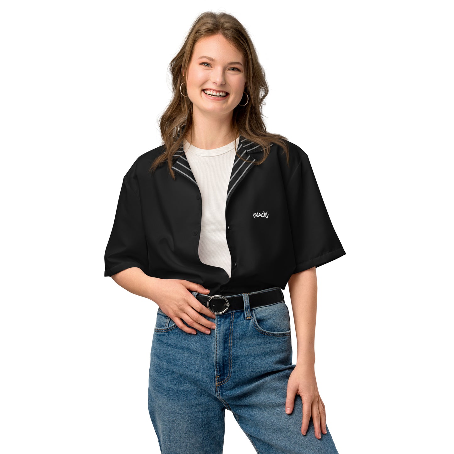 all-over-print-unisex-button-shirt-white-front-67d2d14a4e5d9.jpg