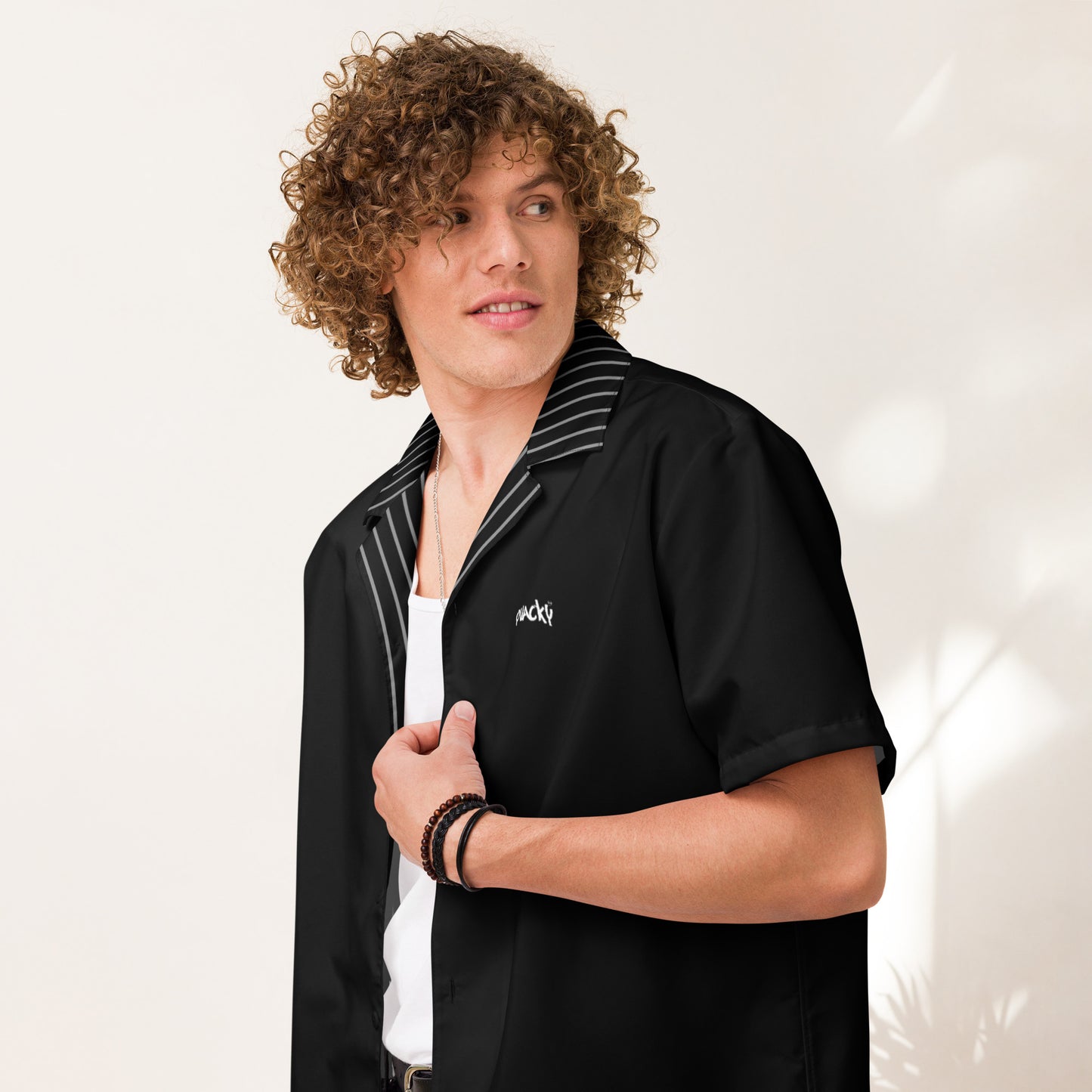 all-over-print-unisex-button-shirt-white-front-67d2d14a4f0ee.jpg