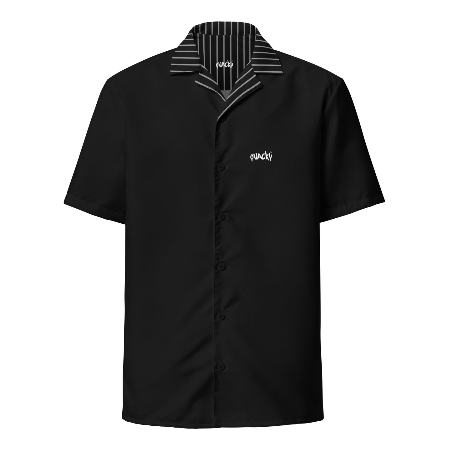 all-over-print-unisex-button-shirt-white-front-67d2d14a4f5d0.jpg