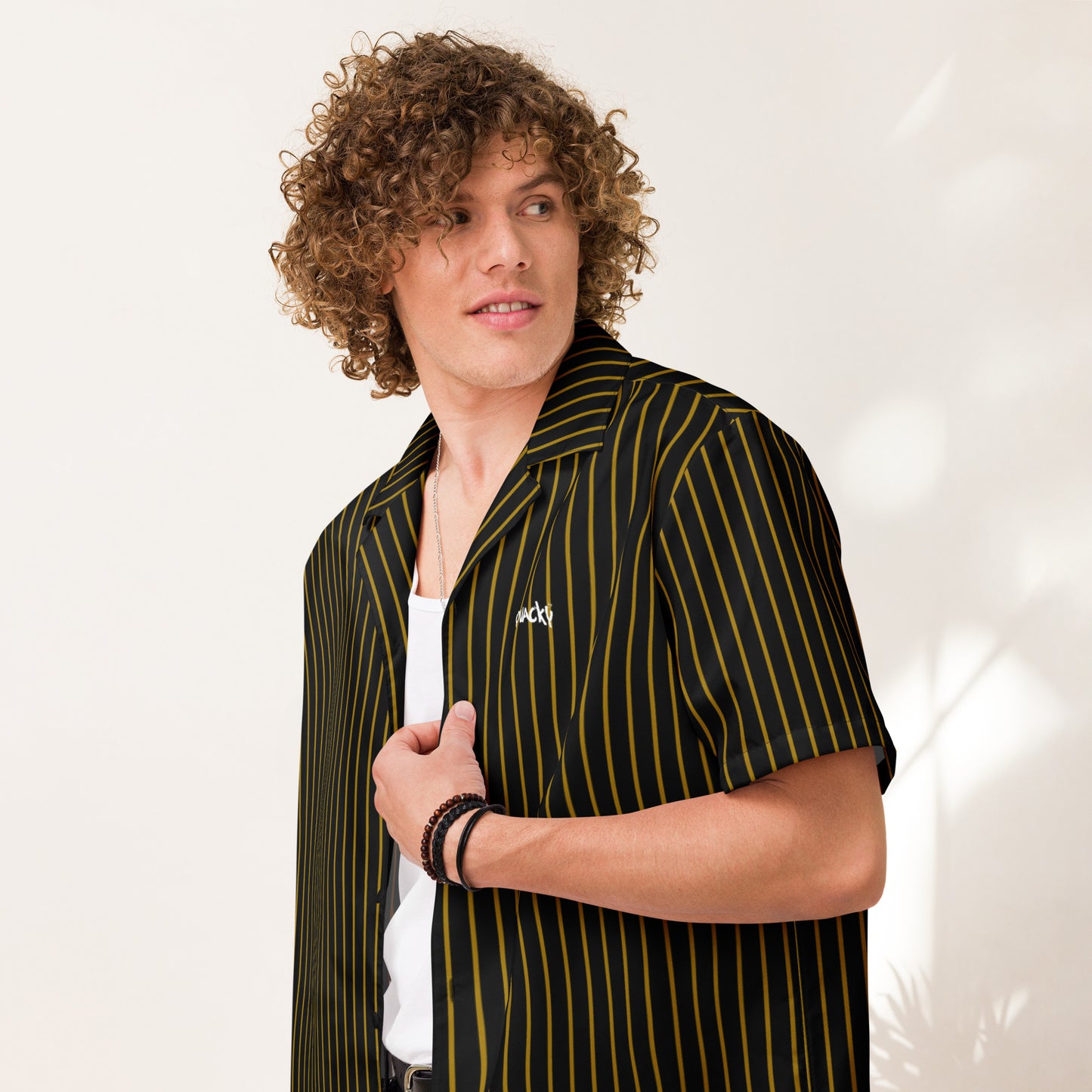 all-over-print-unisex-button-shirt-white-front-67d2d29186cdc.jpg