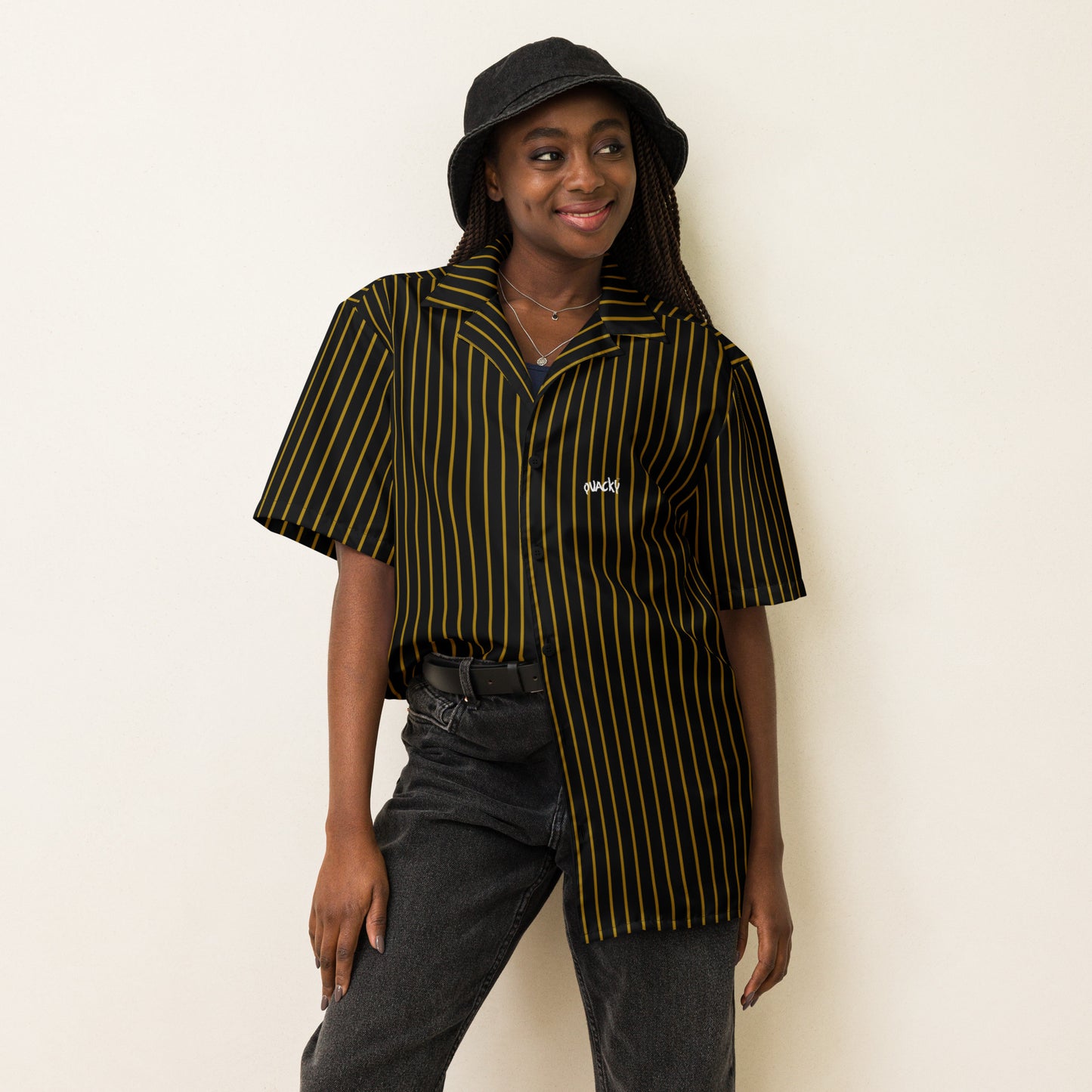 all-over-print-unisex-button-shirt-white-front-67d2d29187475.jpg
