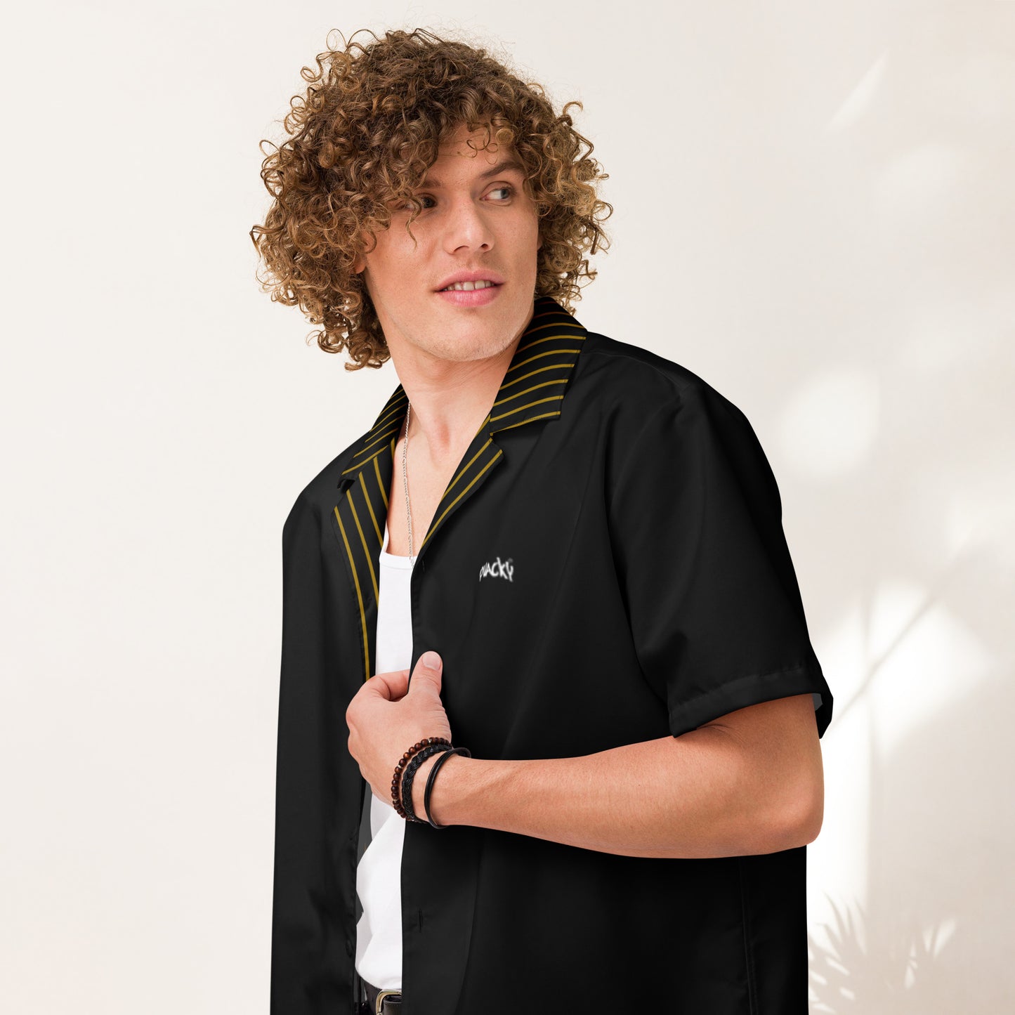 all-over-print-unisex-button-shirt-white-front-67d2d2d4bbc4a.jpg