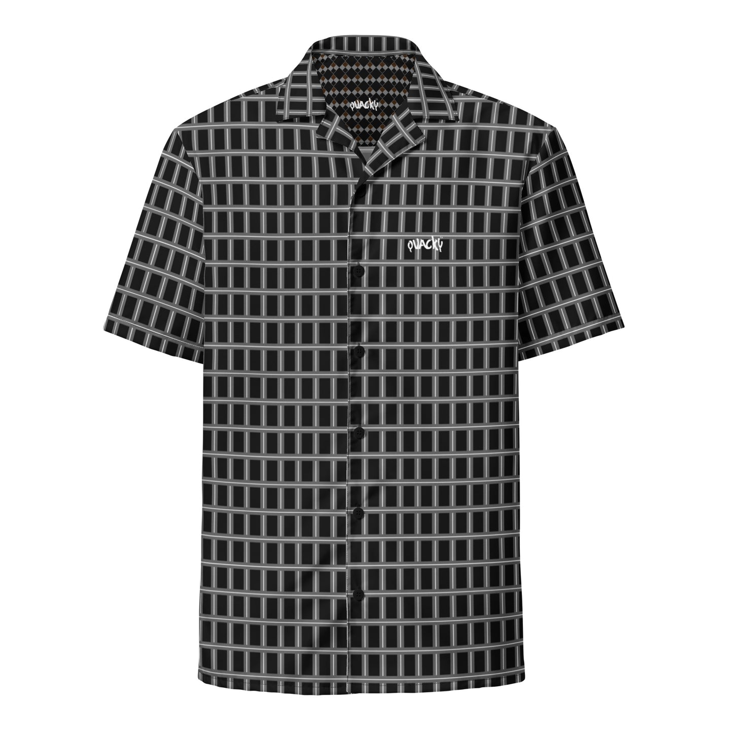 all-over-print-unisex-button-shirt-white-front-67d2d4c435623.jpg