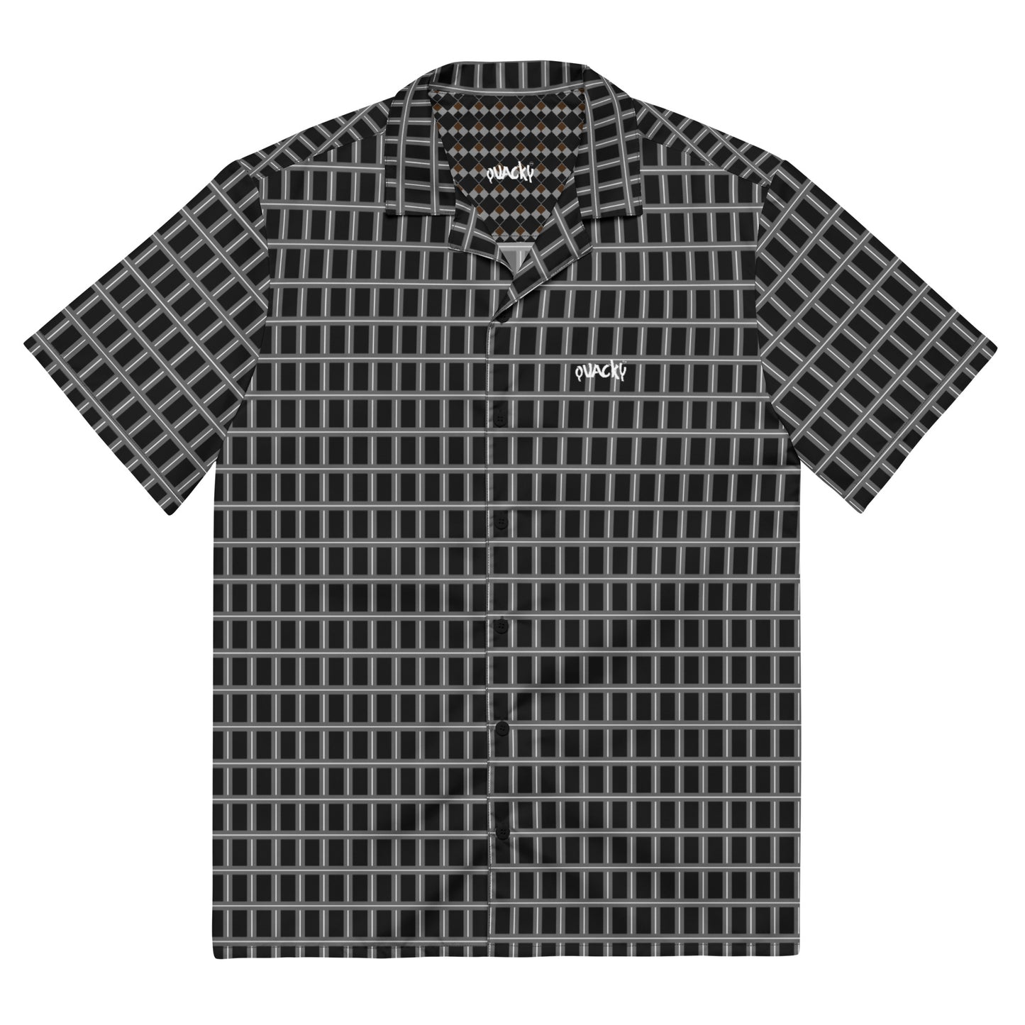 all-over-print-unisex-button-shirt-white-front-67d2d4c4356ff.jpg
