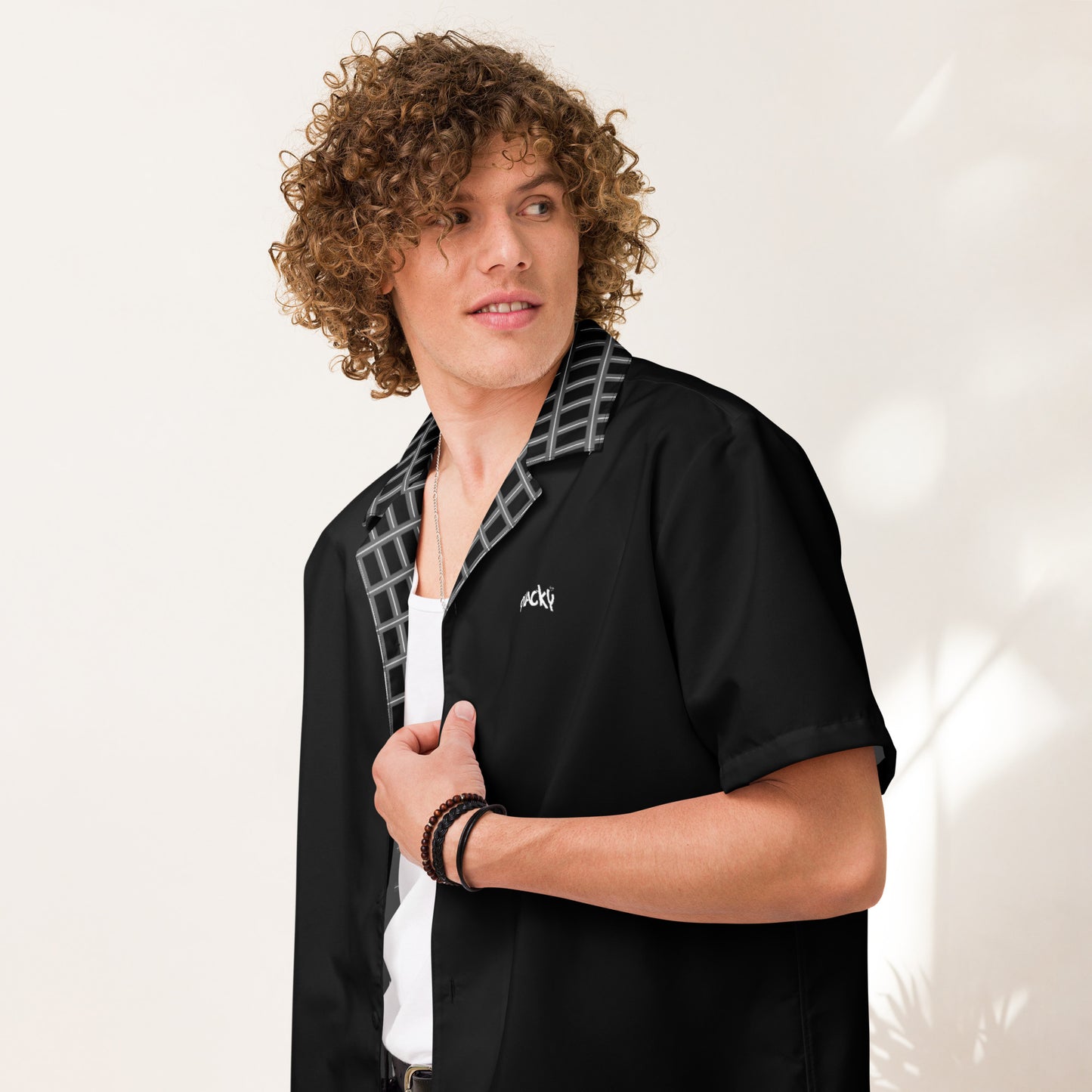 all-over-print-unisex-button-shirt-white-front-67d2d546931e3.jpg