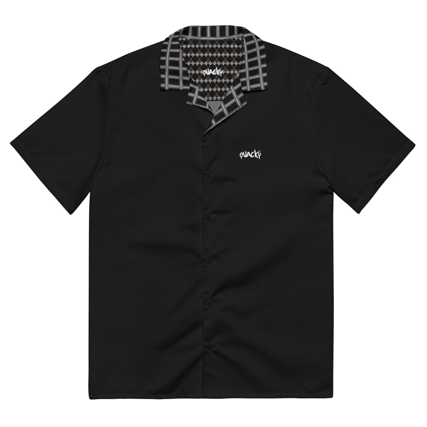 all-over-print-unisex-button-shirt-white-front-67d2d54693909.jpg