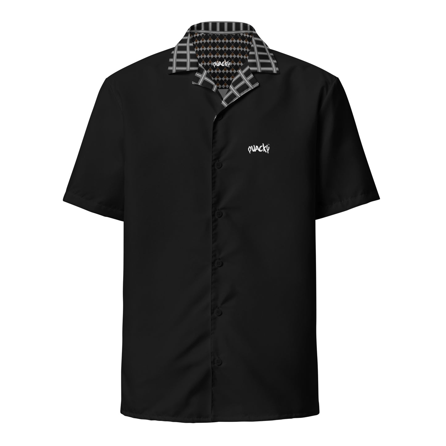 all-over-print-unisex-button-shirt-white-front-67d2d546939e4.jpg