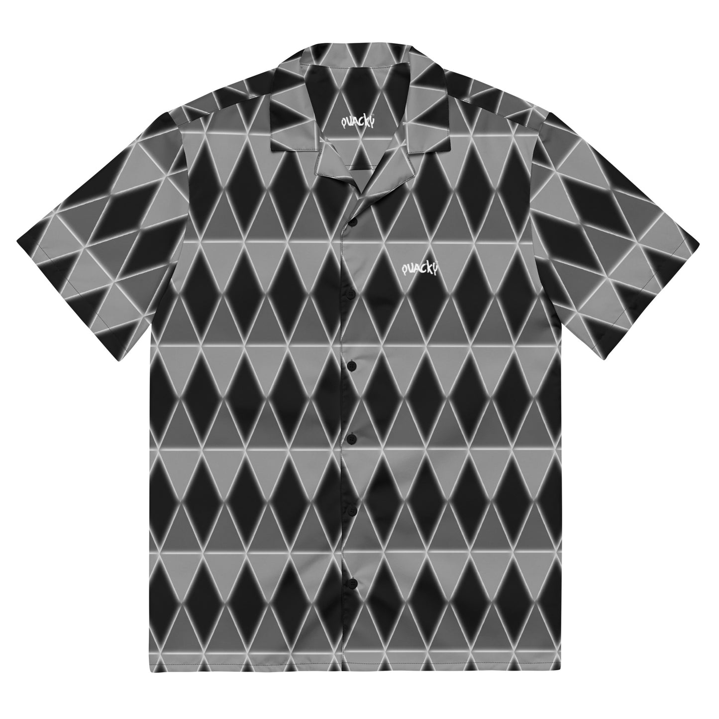 all-over-print-unisex-button-shirt-white-front-67d2d6f4419af.jpg