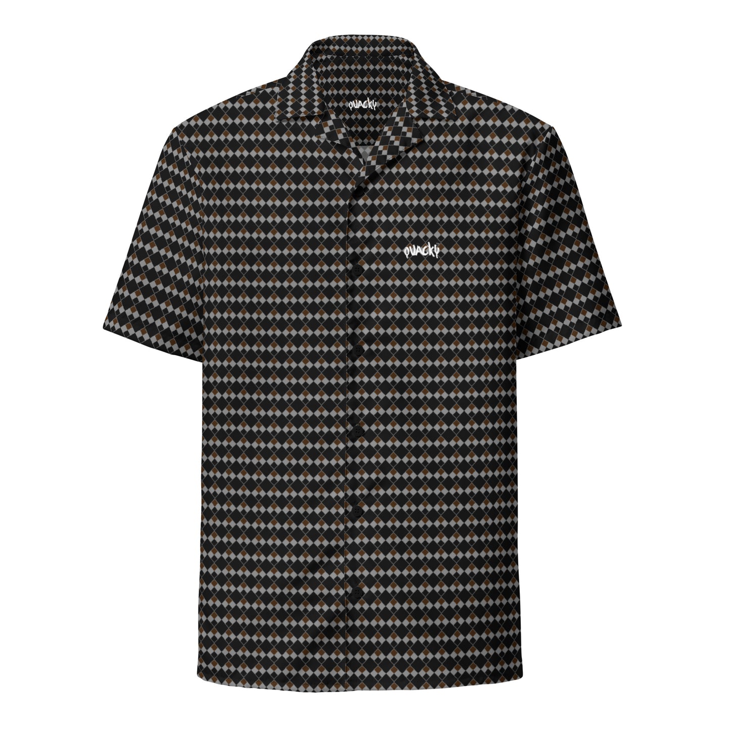 all-over-print-unisex-button-shirt-white-front-67d2d8940adeb.jpg