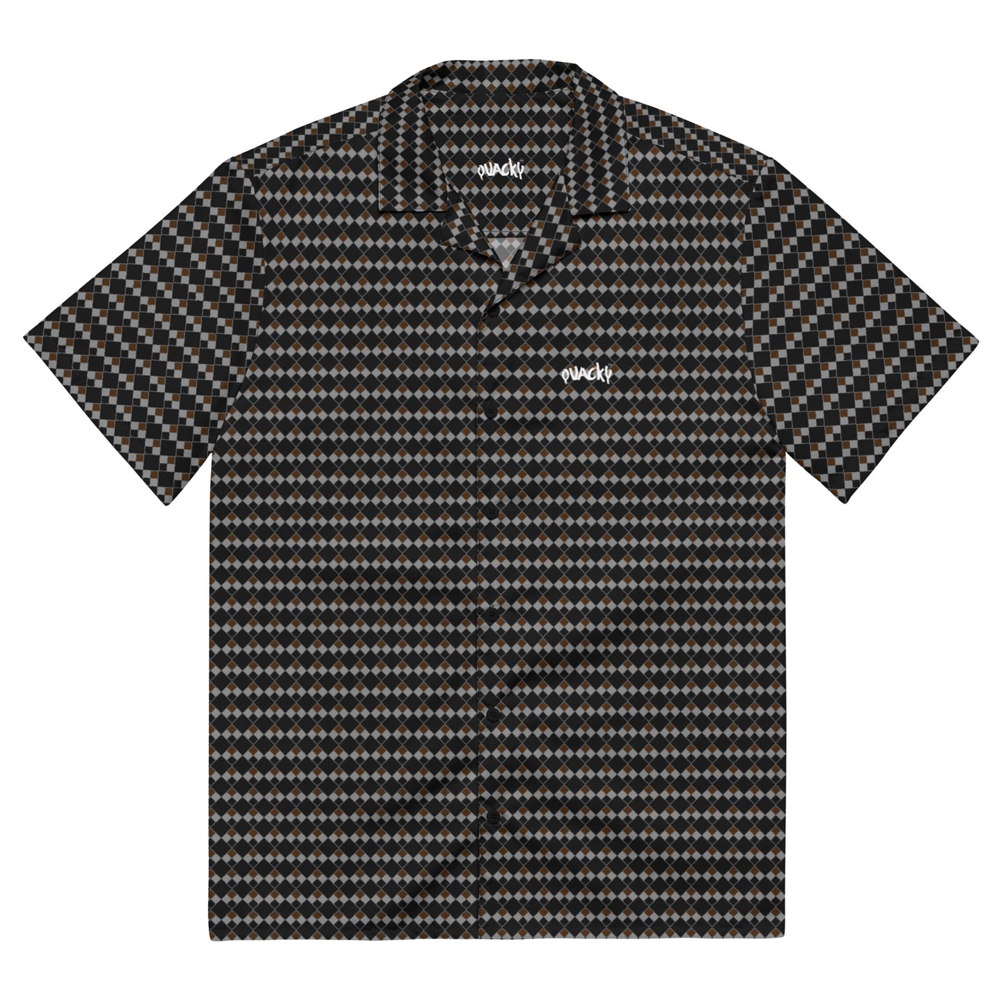 all-over-print-unisex-button-shirt-white-front-67d2d8940af5b.jpg