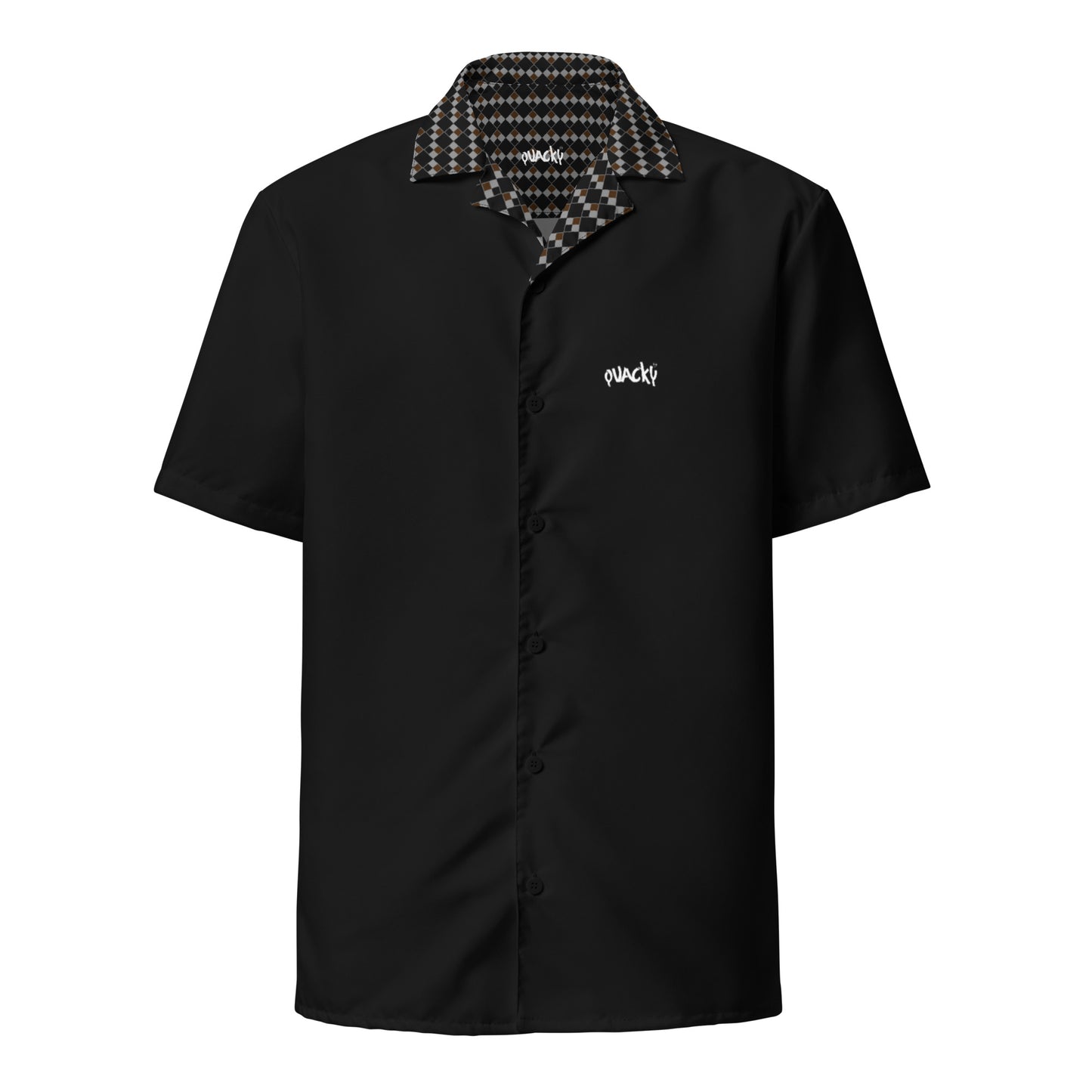 all-over-print-unisex-button-shirt-white-front-67d2d8e44fd7a.jpg