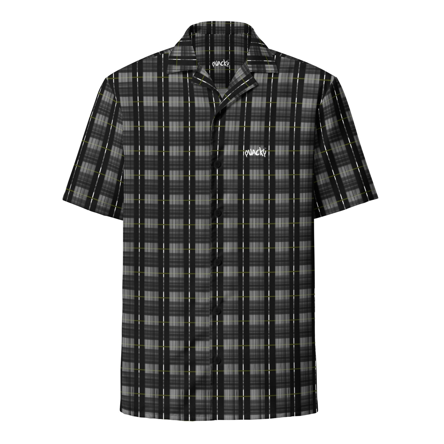 all-over-print-unisex-button-shirt-white-front-67d2da8deba74.jpg