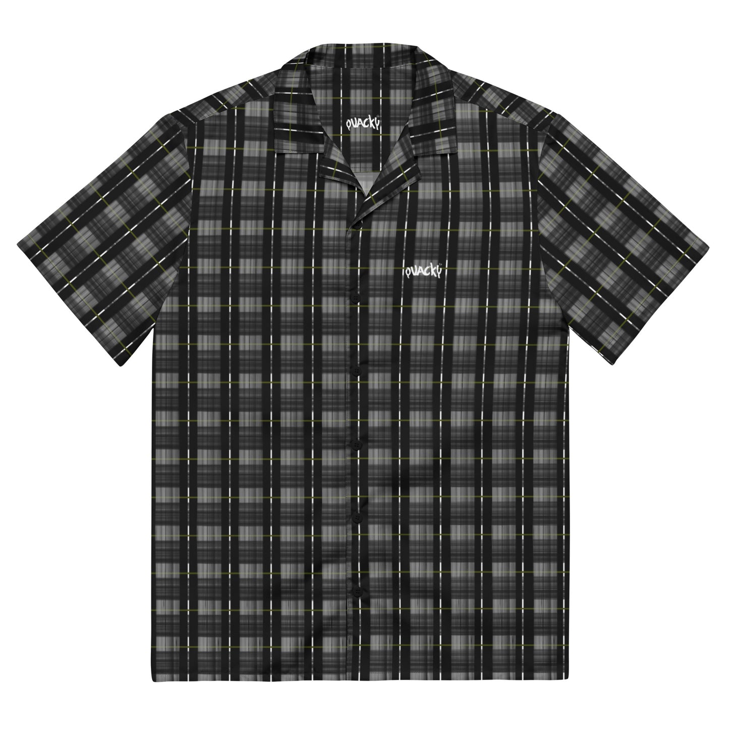 all-over-print-unisex-button-shirt-white-front-67d2da8debb4c.jpg