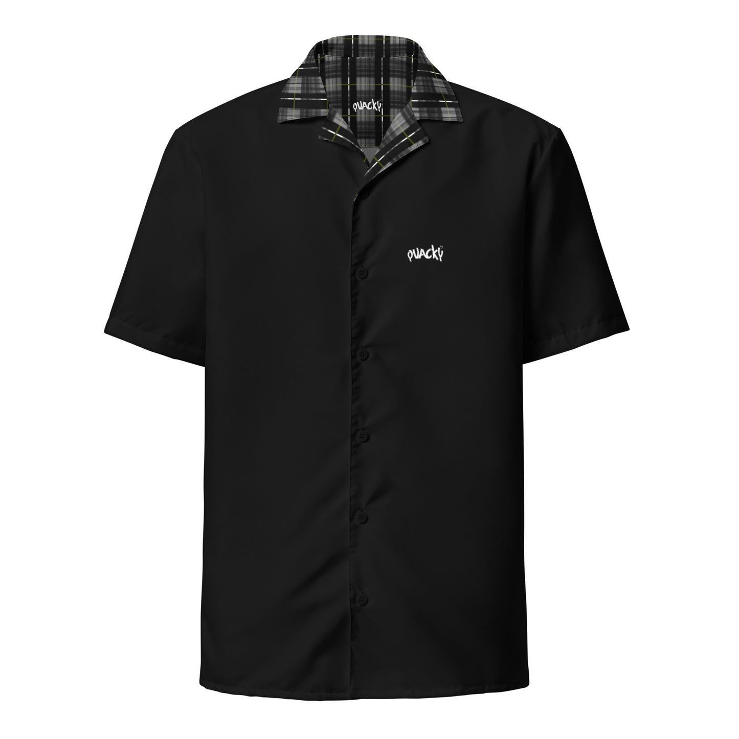 all-over-print-unisex-button-shirt-white-front-67d2dad97a1ae.jpg