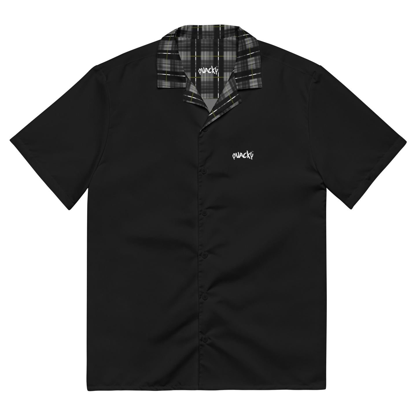 all-over-print-unisex-button-shirt-white-front-67d2dad97a385.jpg