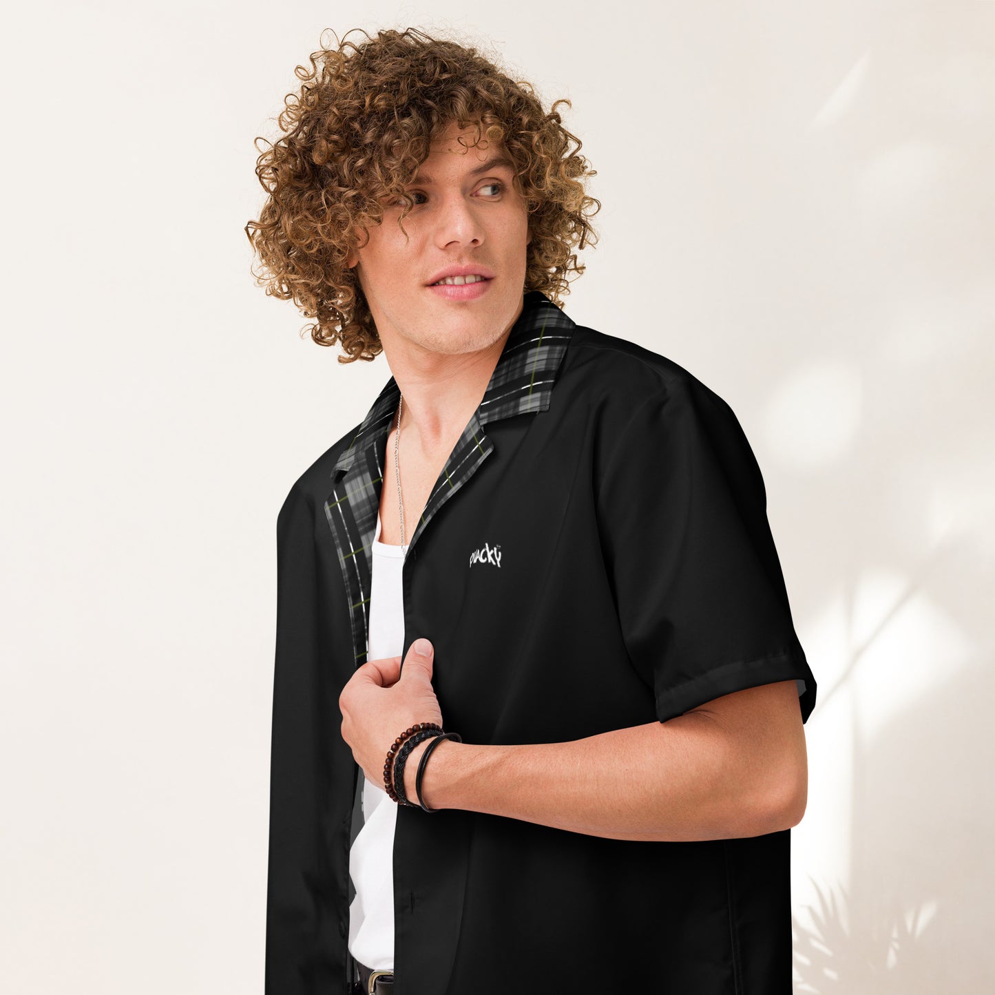all-over-print-unisex-button-shirt-white-front-67d2dad97a546.jpg