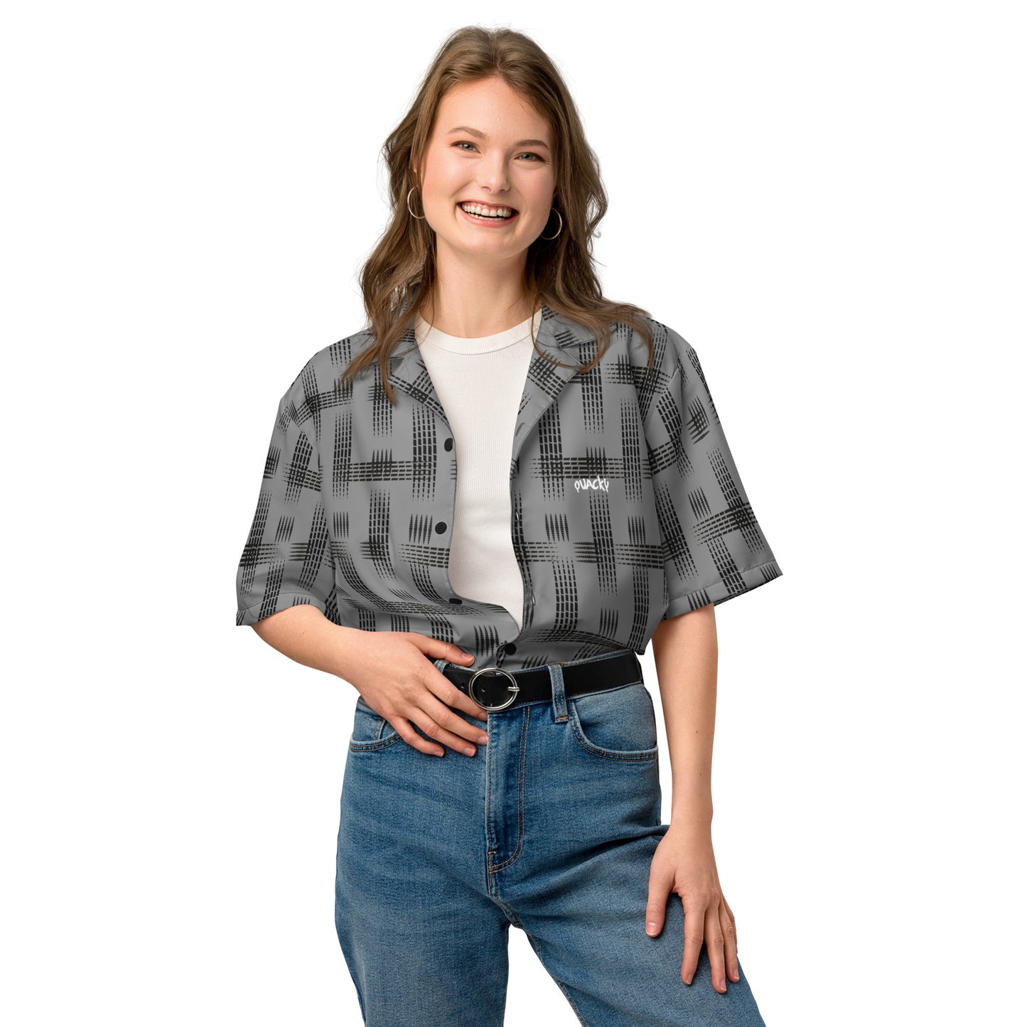 all-over-print-unisex-button-shirt-white-front-67d2dd634d58b.jpg