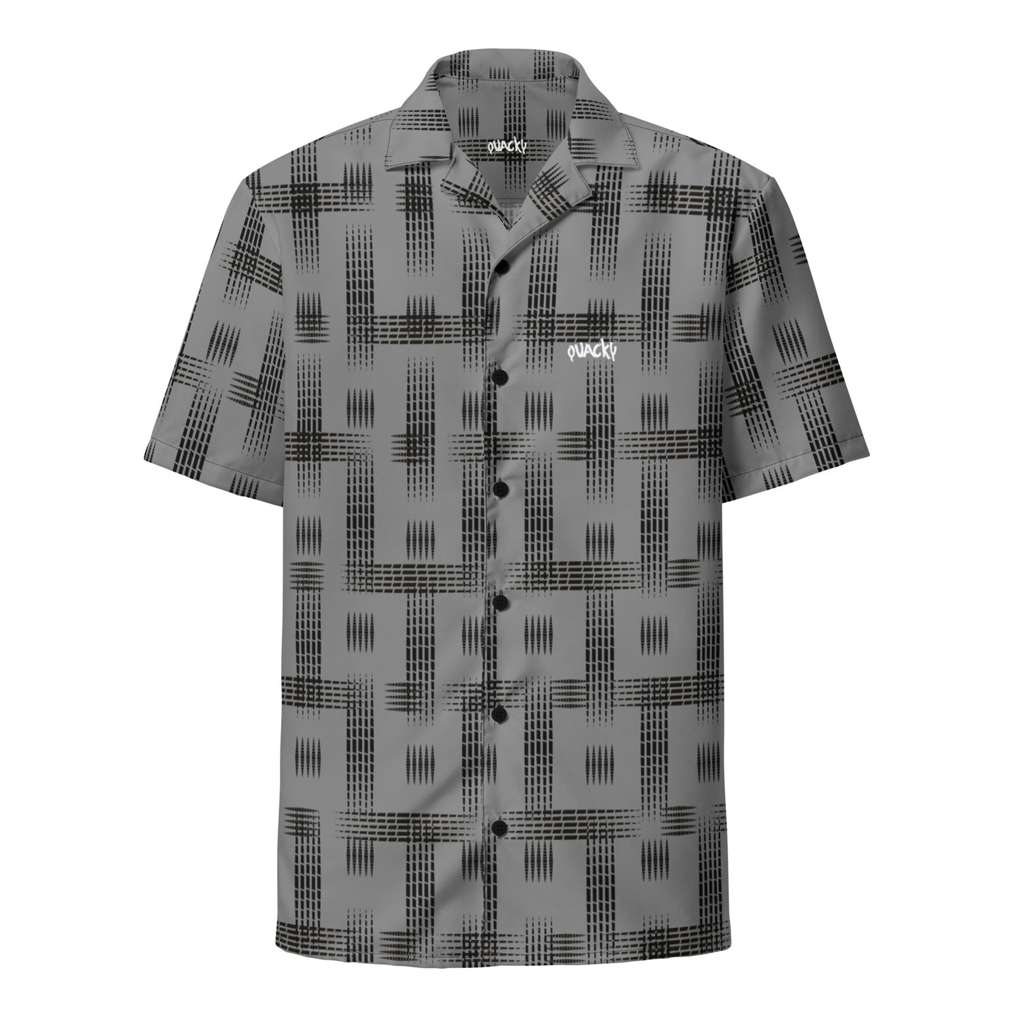 all-over-print-unisex-button-shirt-white-front-67d2dd634de7c.jpg