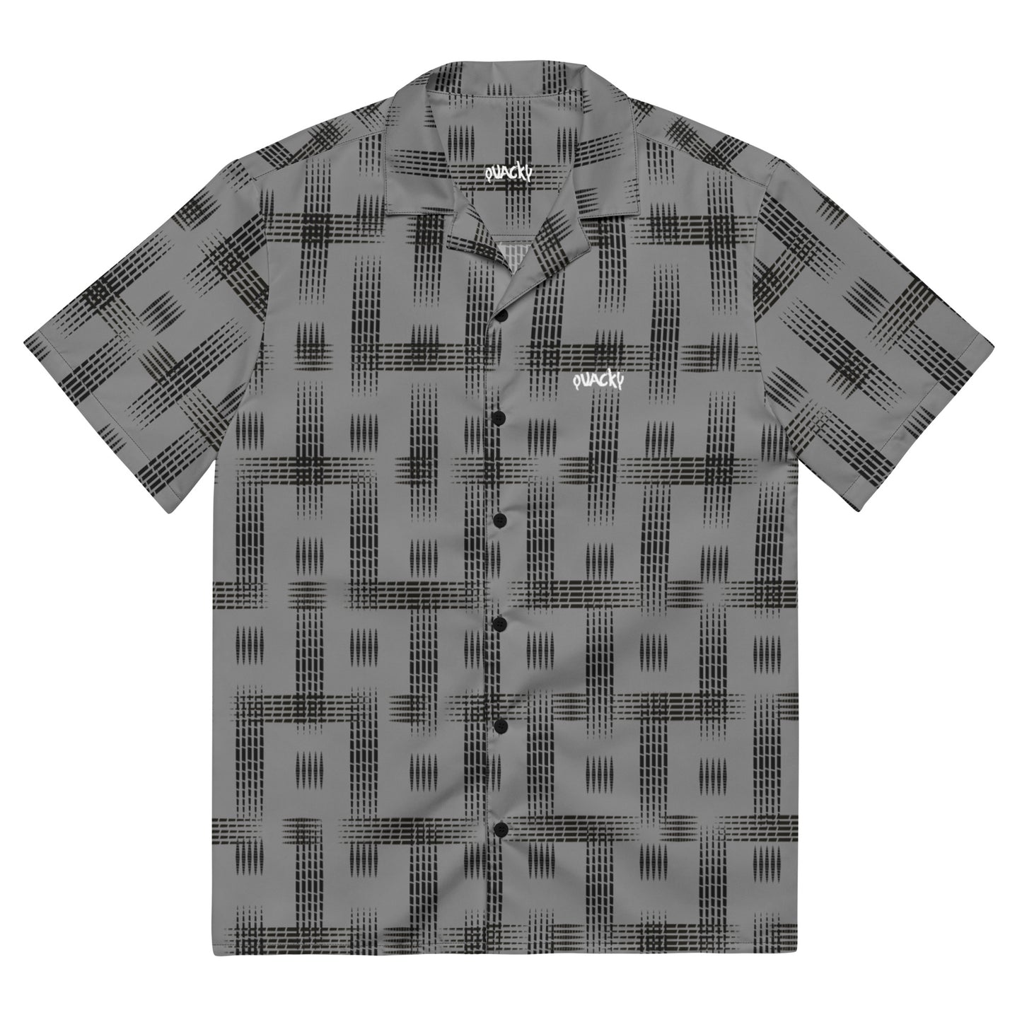all-over-print-unisex-button-shirt-white-front-67d2dd634df63.jpg