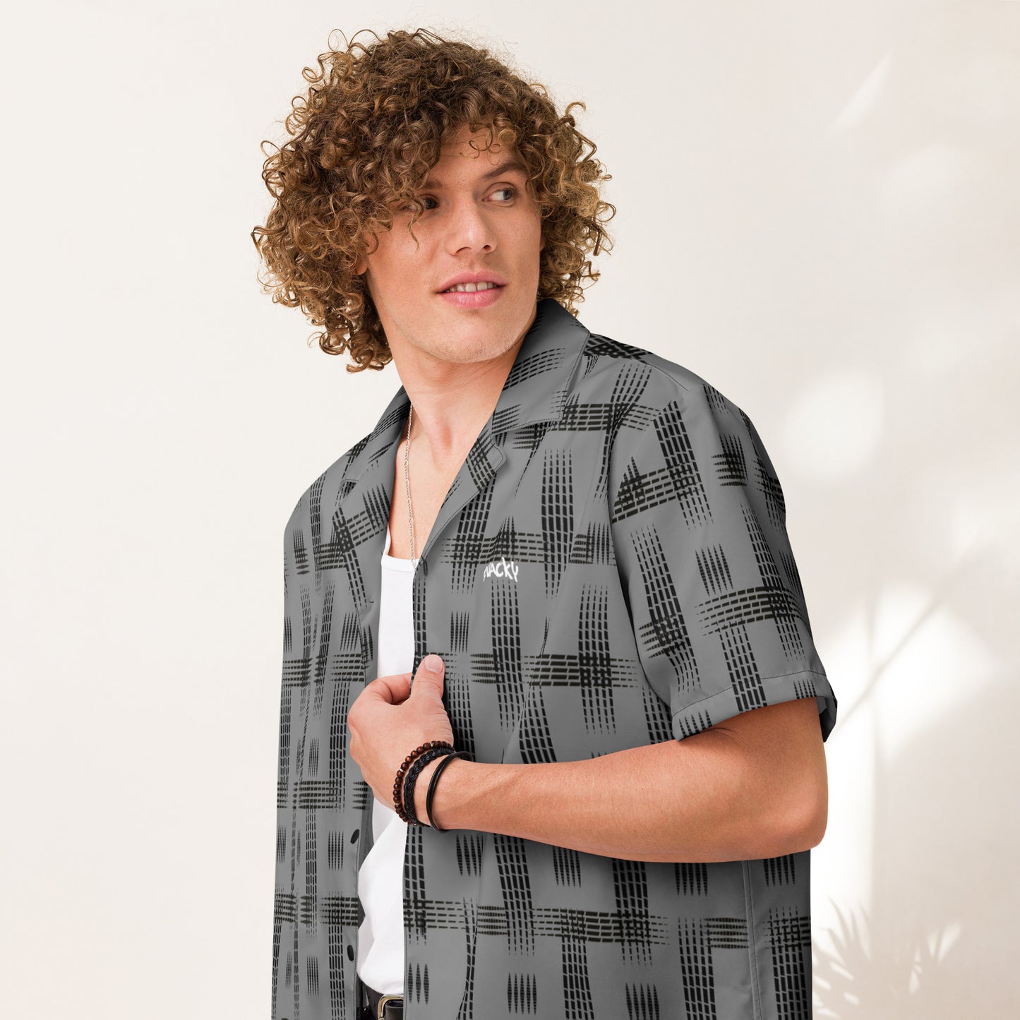 all-over-print-unisex-button-shirt-white-front-67d2dd634e4ec.jpg