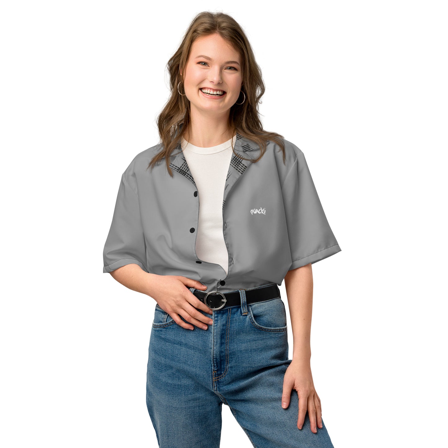 all-over-print-unisex-button-shirt-white-front-67d3e9dba83c1.jpg